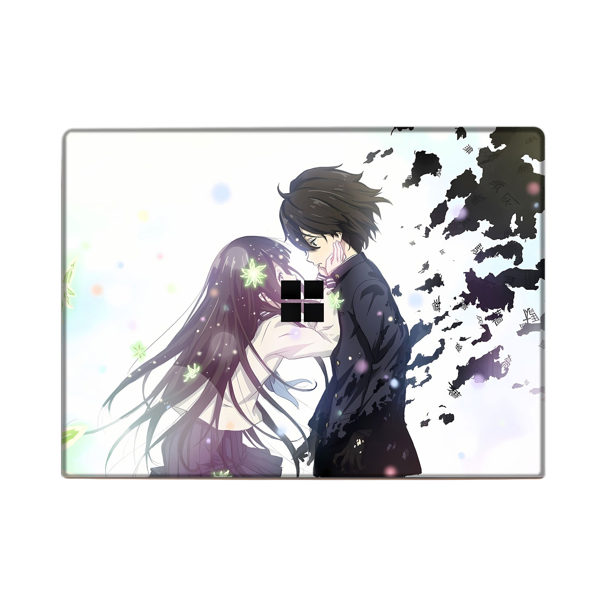 Surface 3rd Gen 13.5 inch 2019 Skins & Wrap