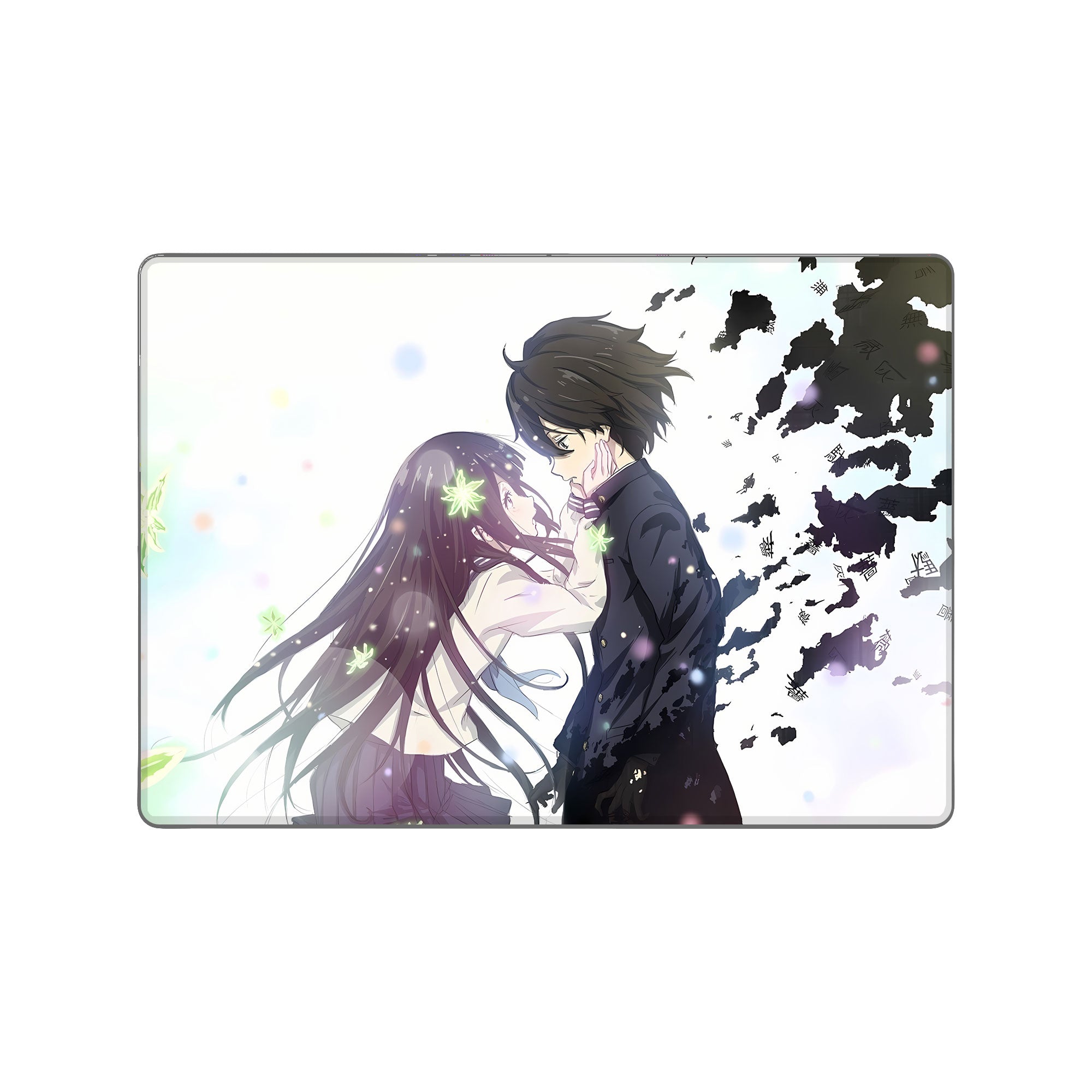 Xiaomi Mi Notebook Air 13.3 Skins & Wrap
