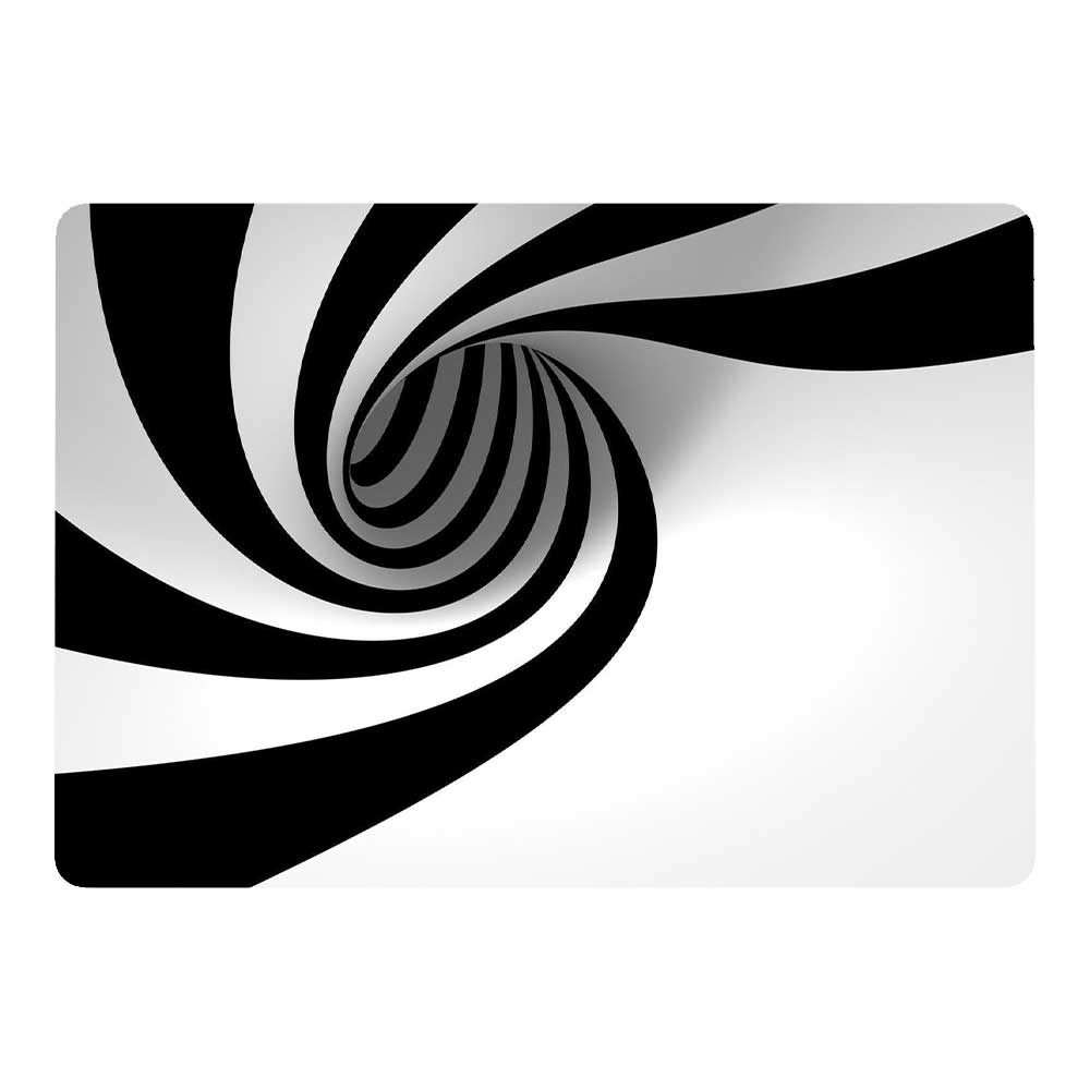Macbook Air M1 2020 Skins & Wraps