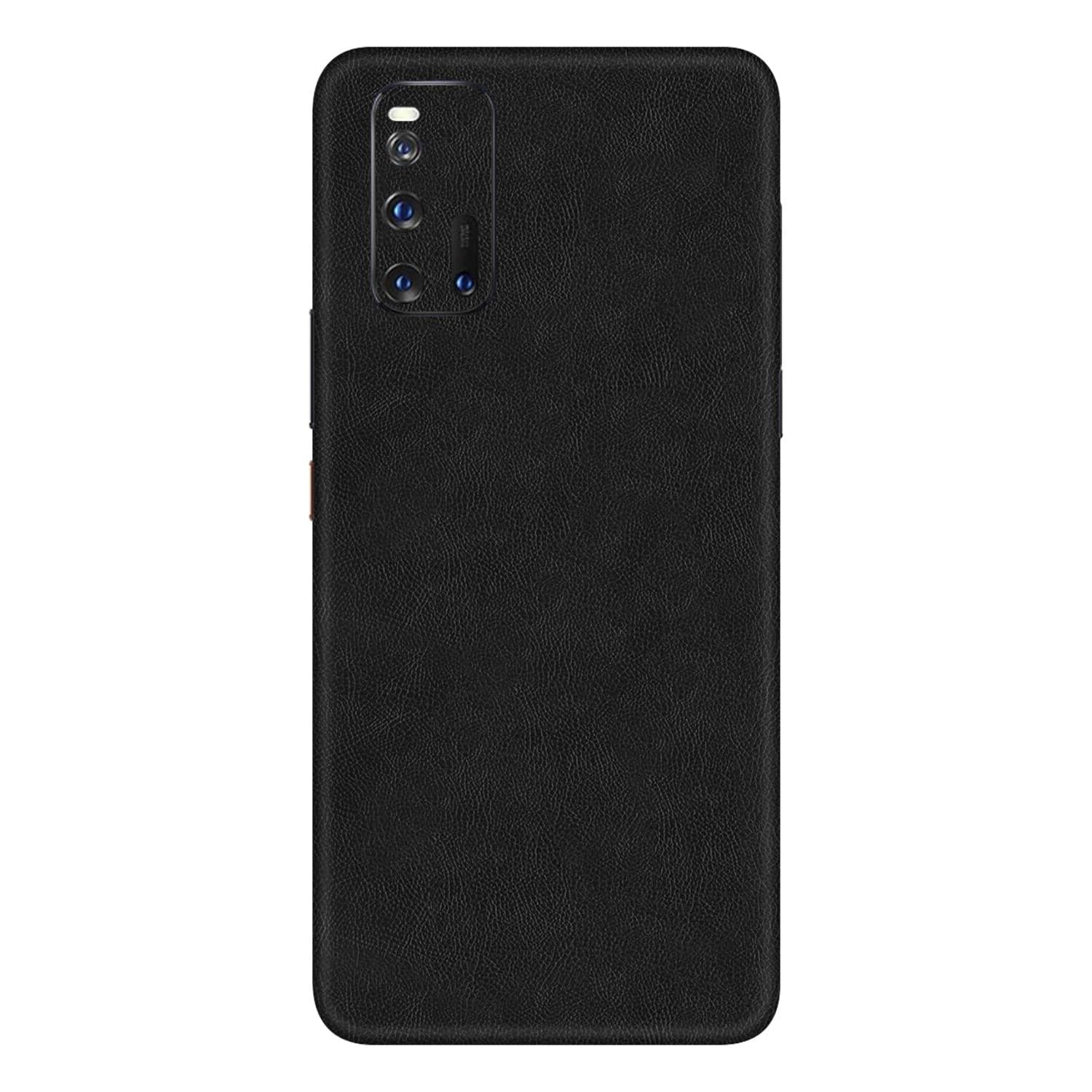 Vivo IQOO 3 Skins & Wraps