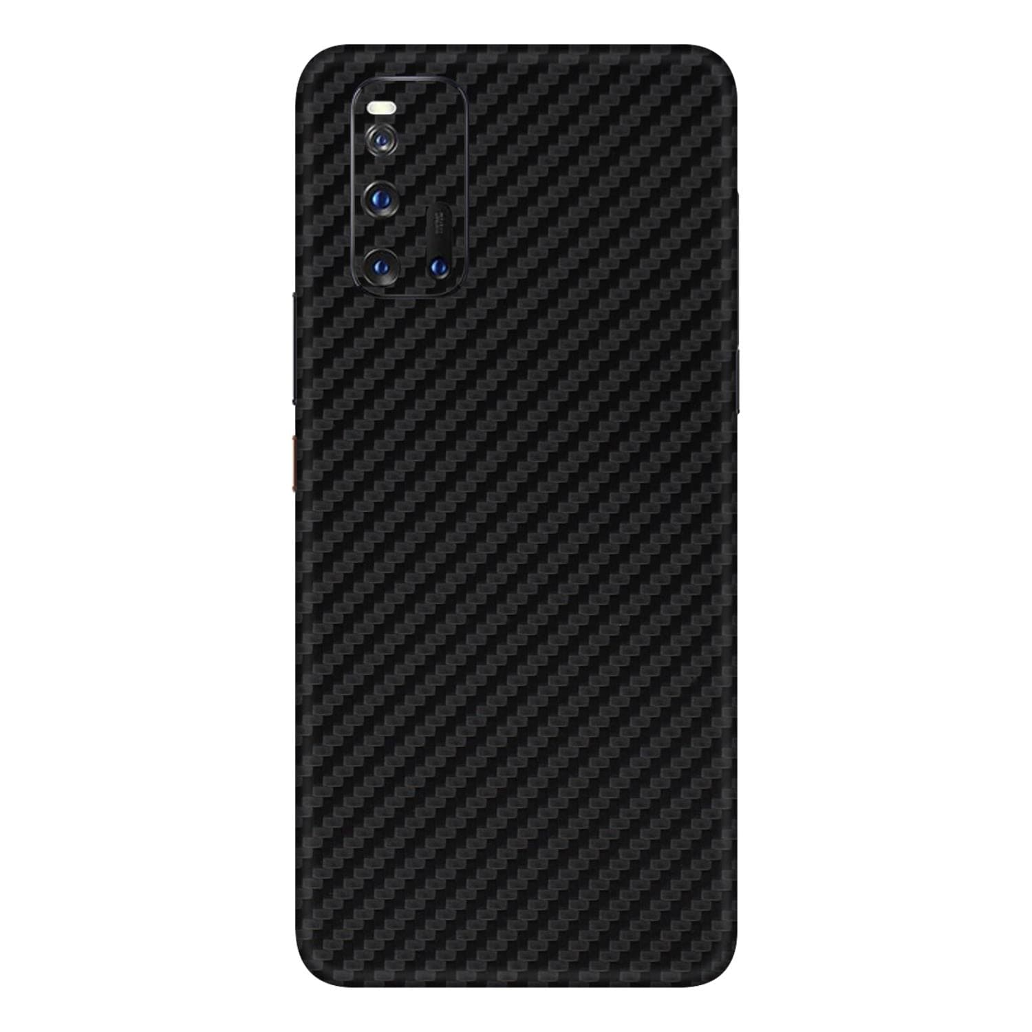 Vivo IQOO 3 Skins & Wraps