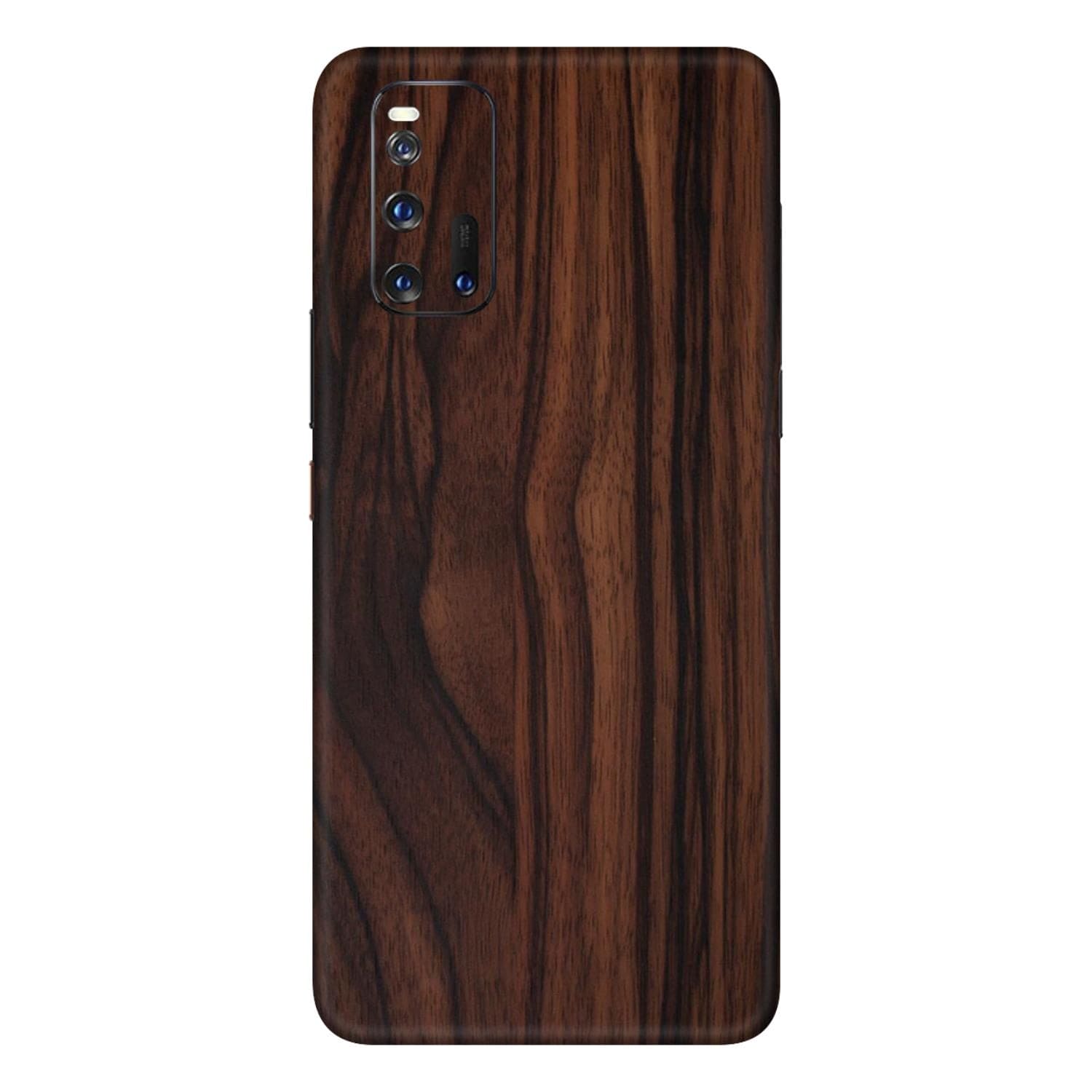 Vivo IQOO 3 Skins & Wraps