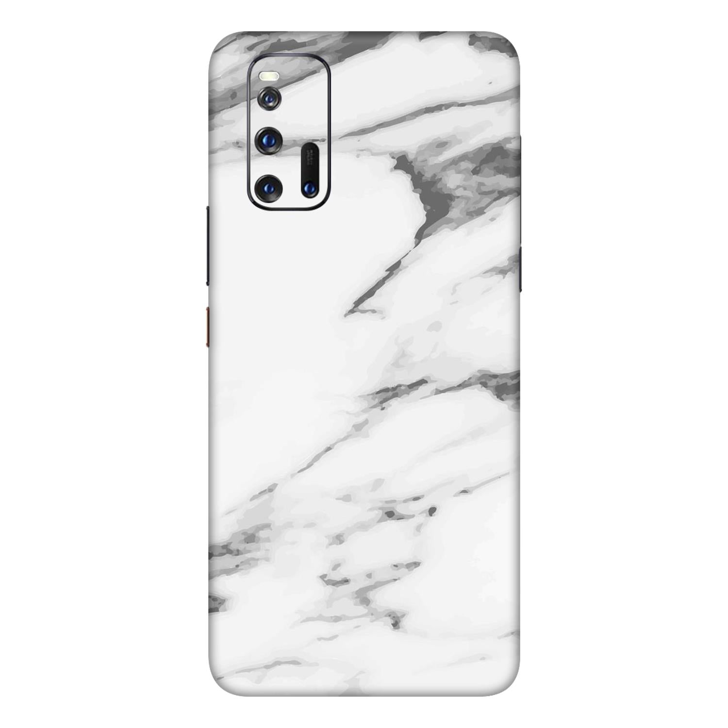 Vivo IQOO 3 Skins & Wraps