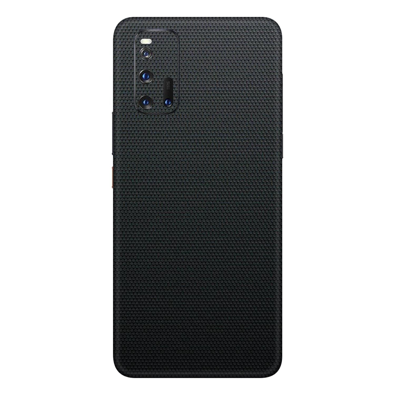 Vivo IQOO 3 Skins & Wraps