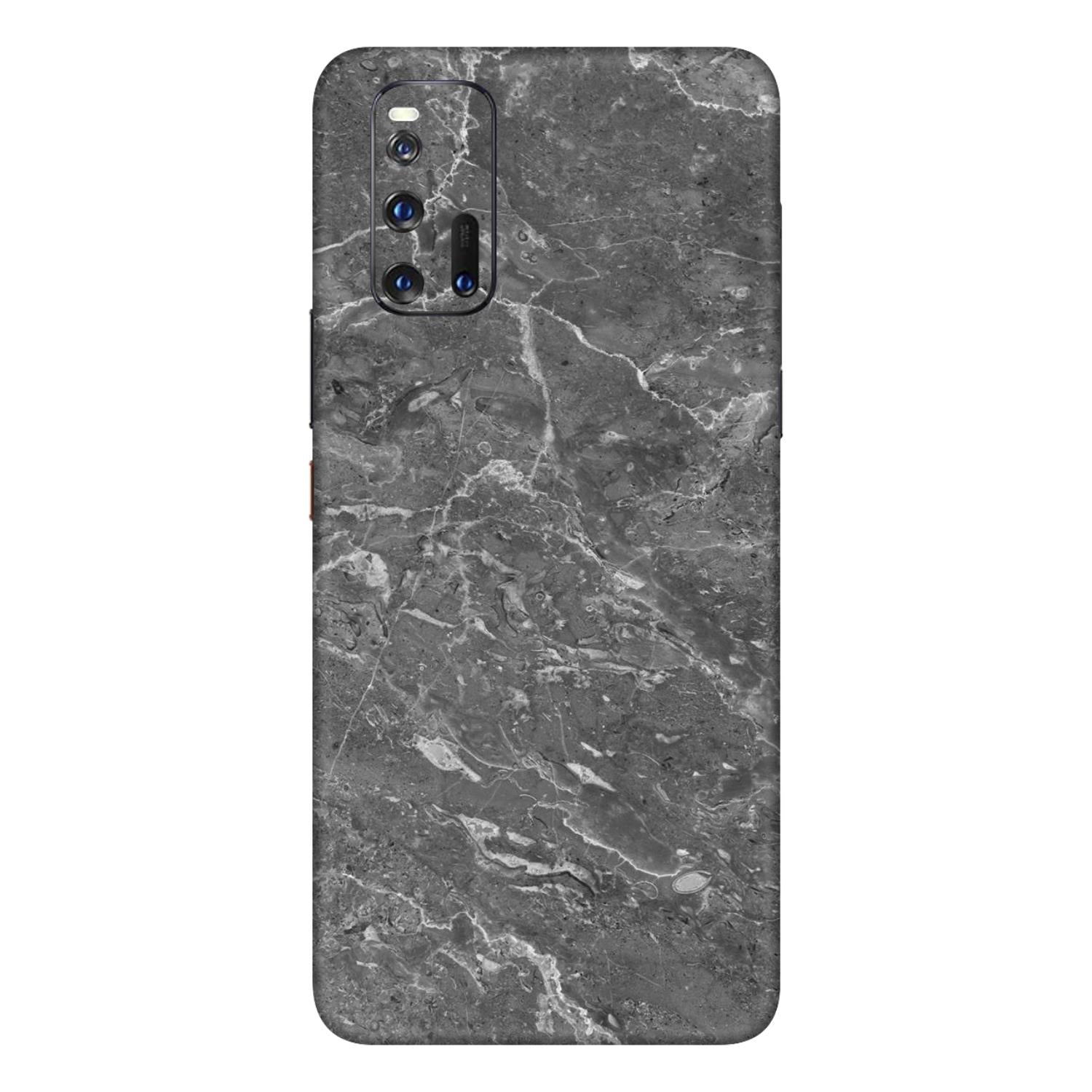 Vivo IQOO 3 Skins & Wraps