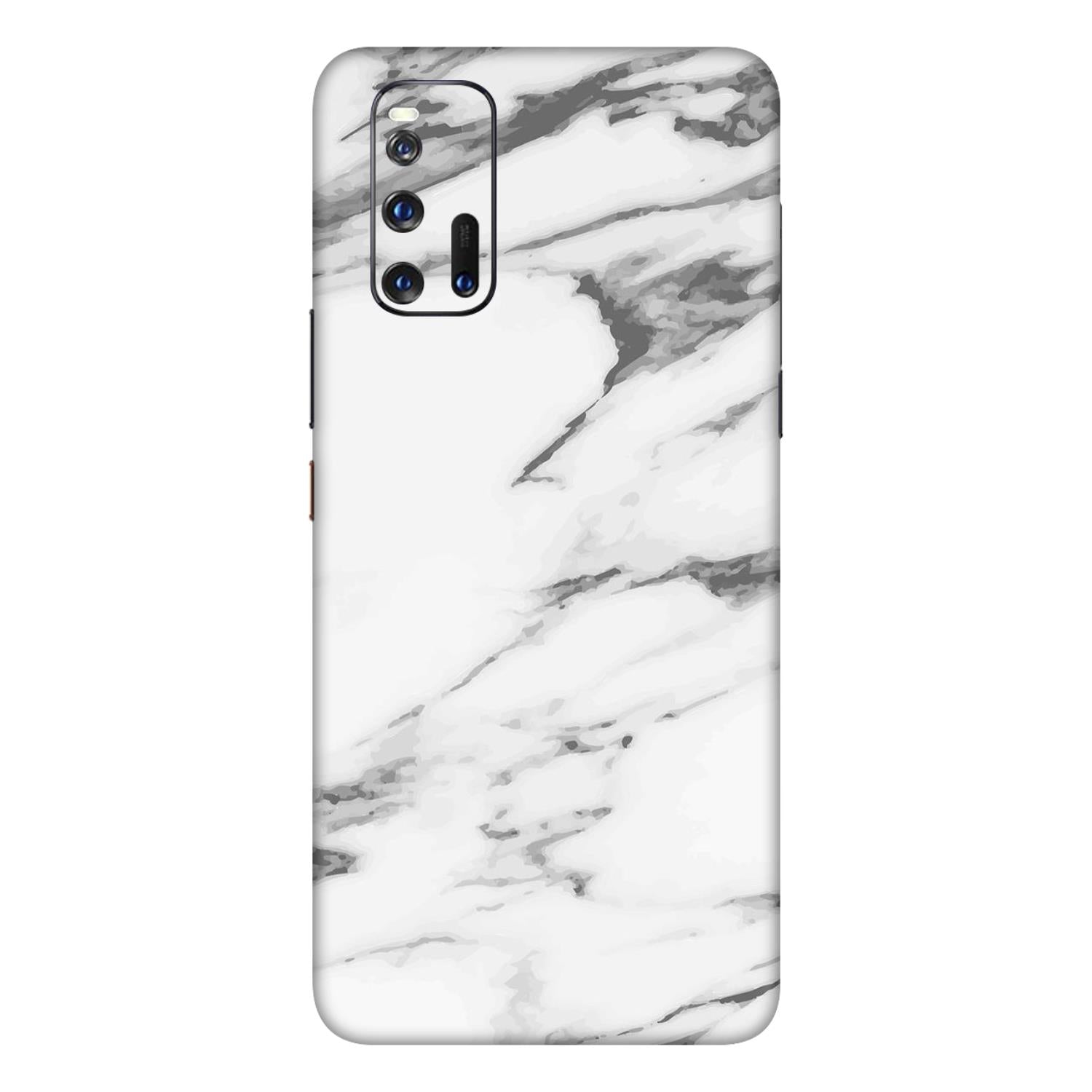 Vivo IQOO 3 Skins & Wraps