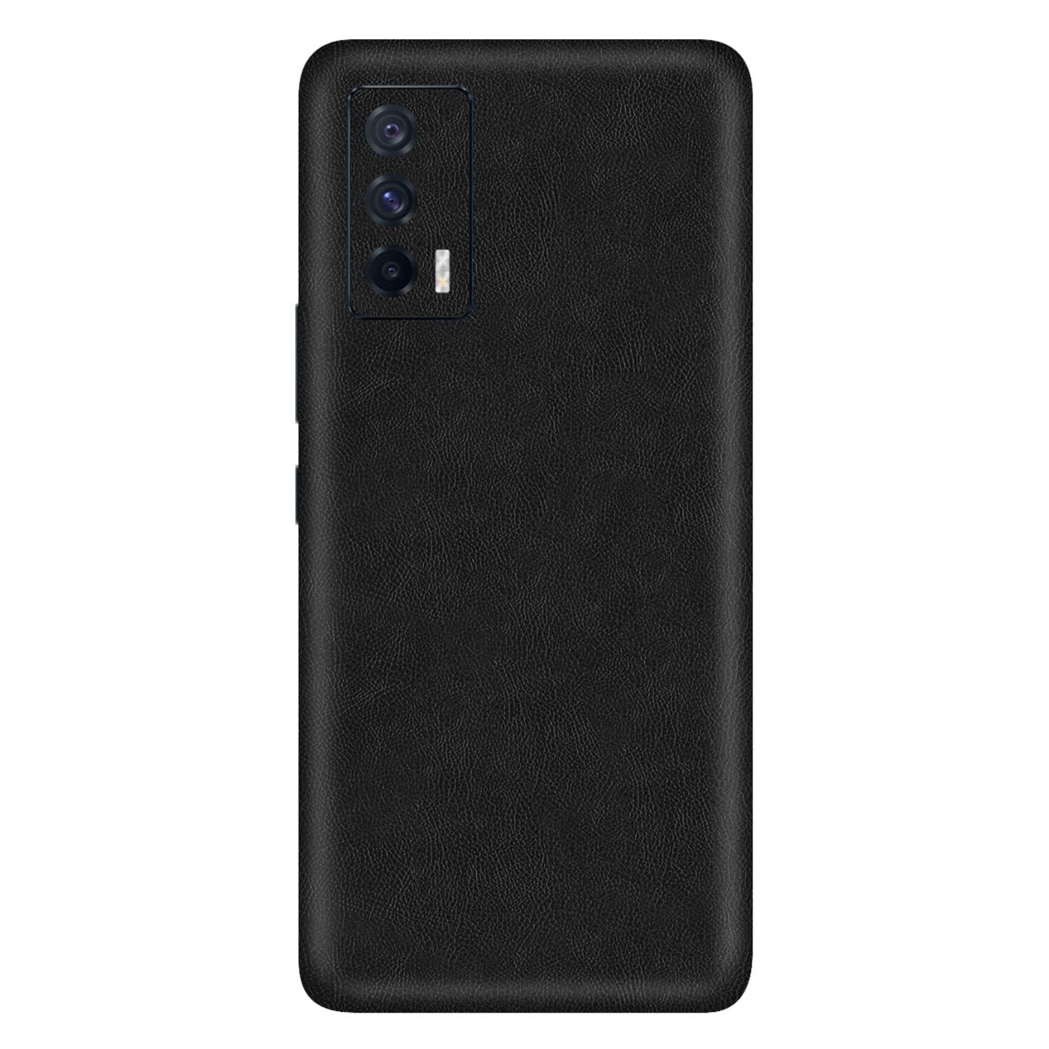 Vivo IQOO 7 Skins & Wraps