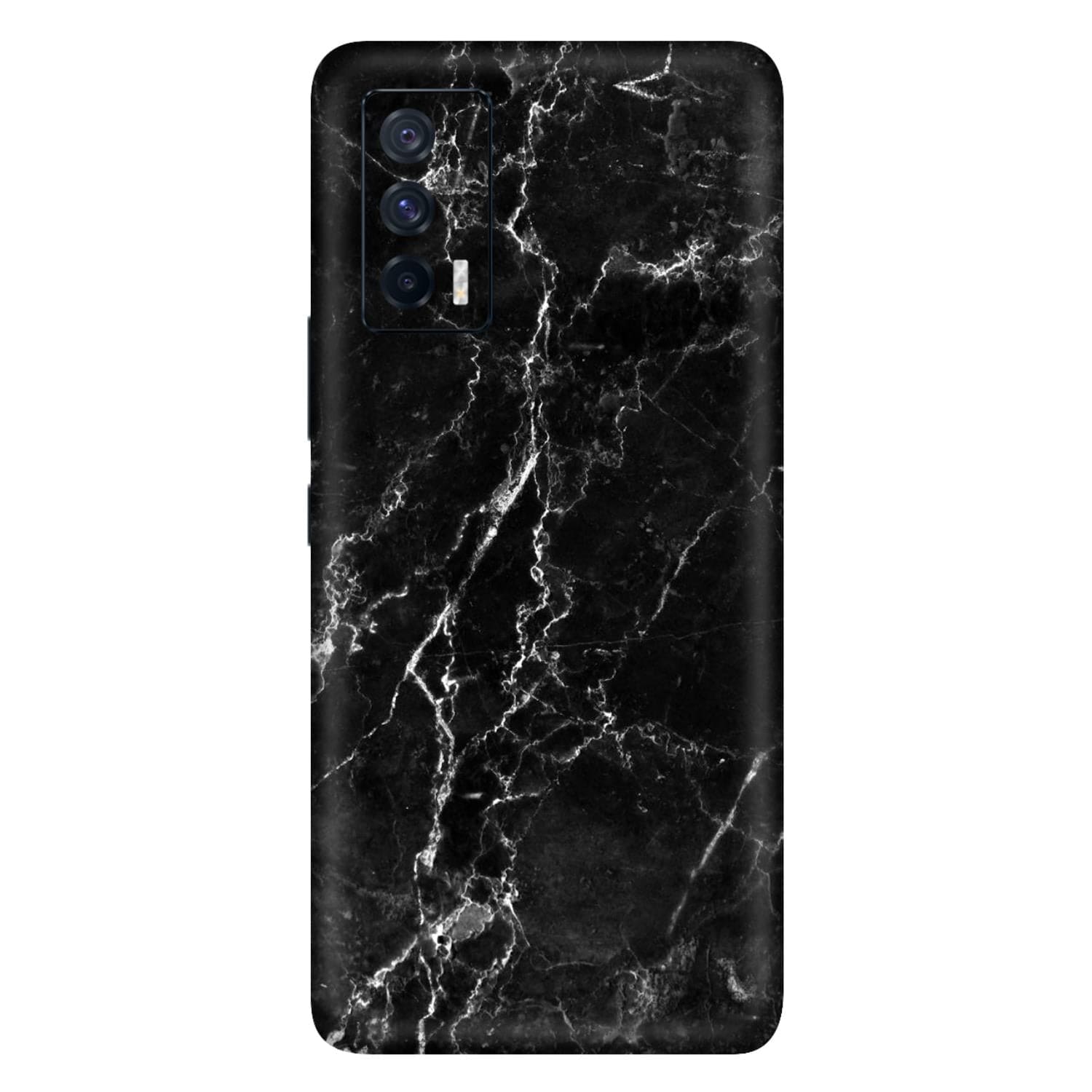 Vivo IQOO 7 Skins & Wraps