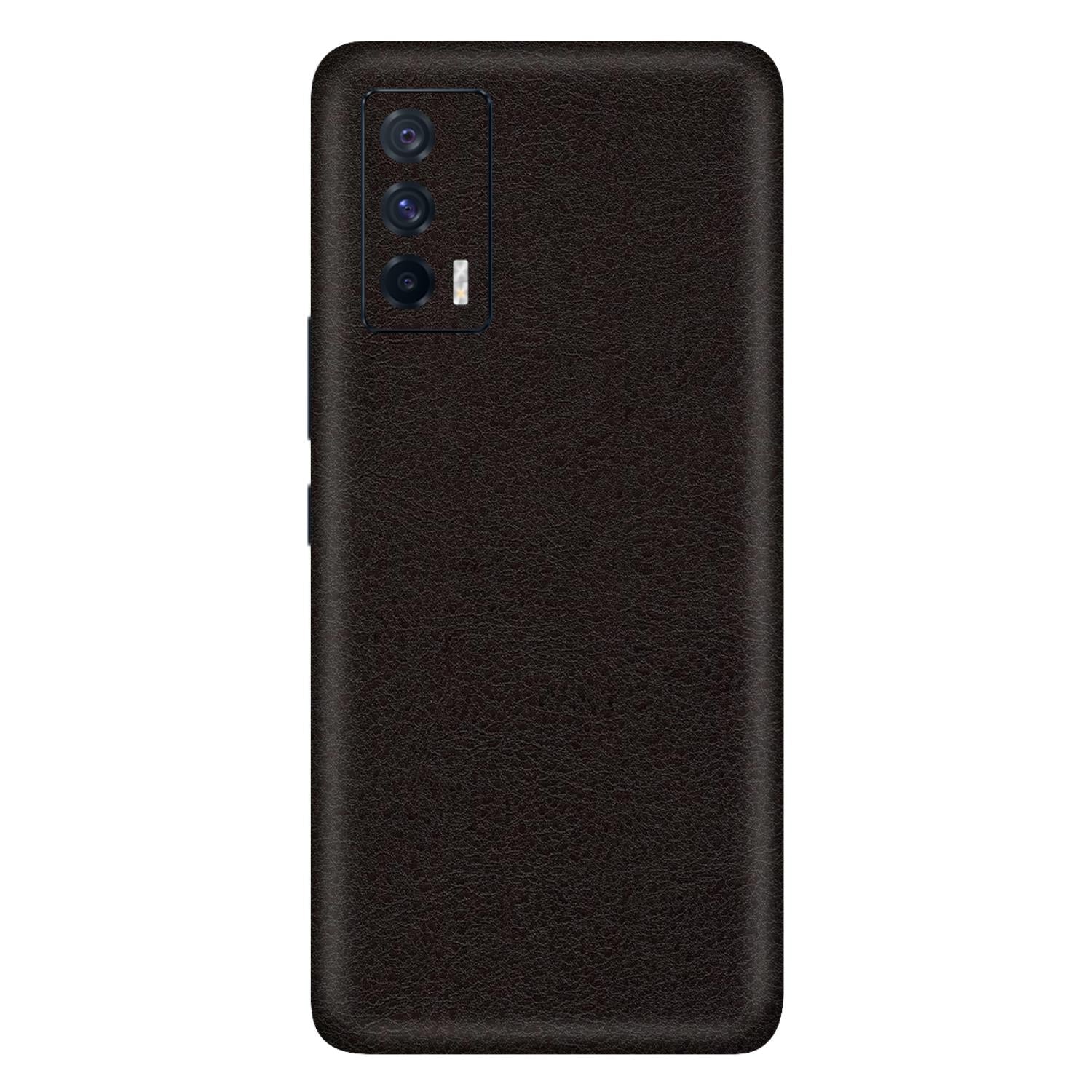 Vivo IQOO 7 Skins & Wraps