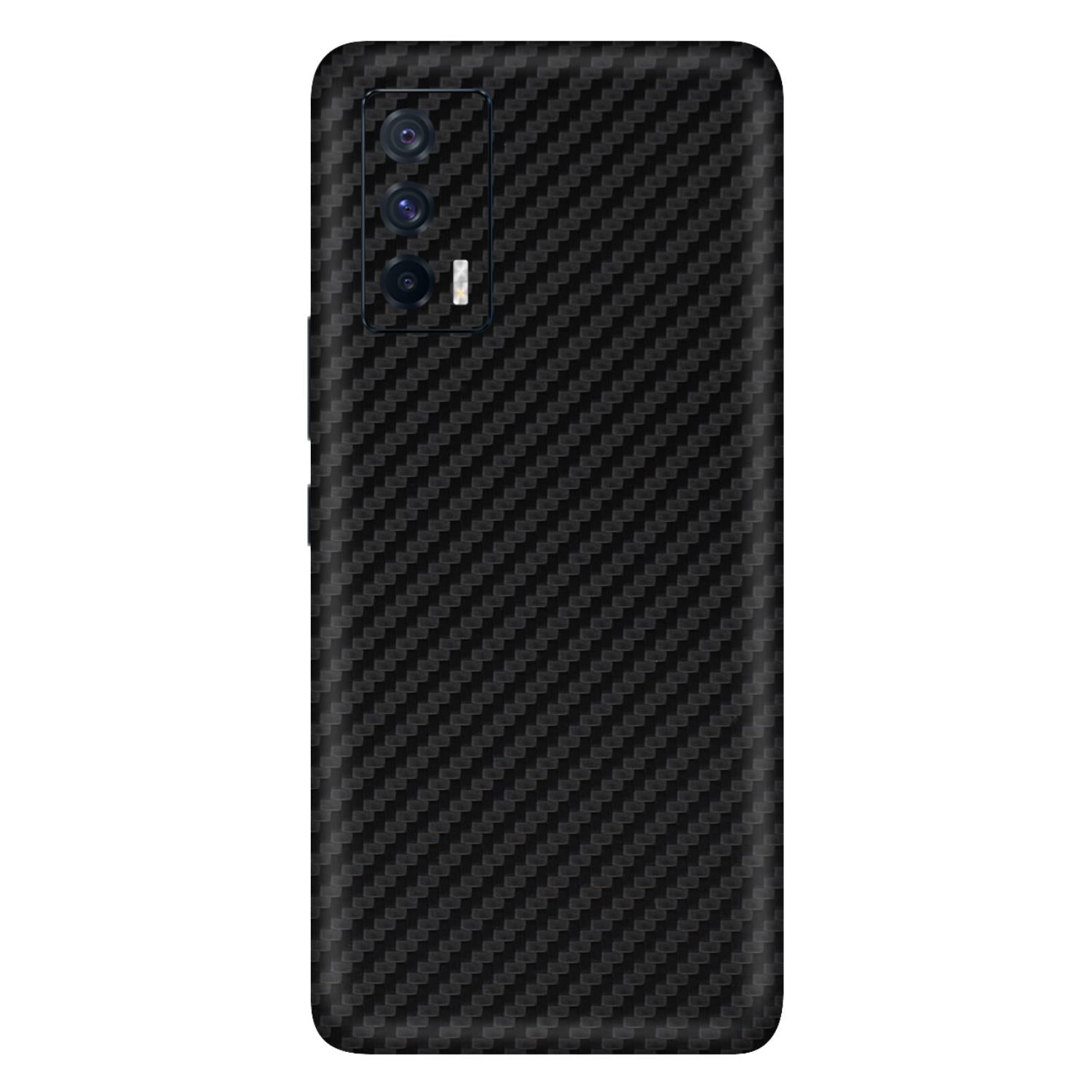 Vivo IQOO 7 Skins & Wraps