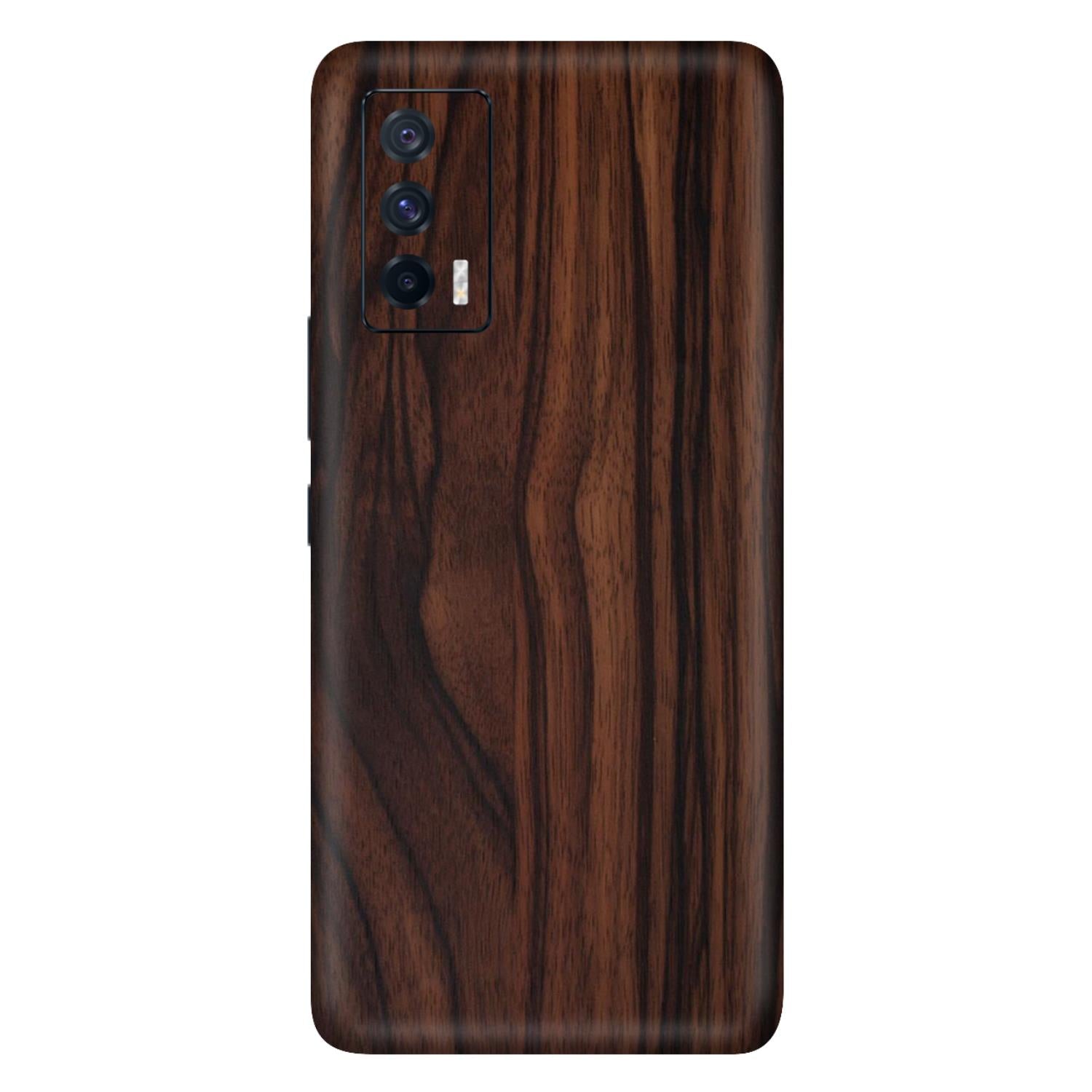 Vivo IQOO 7 Skins & Wraps