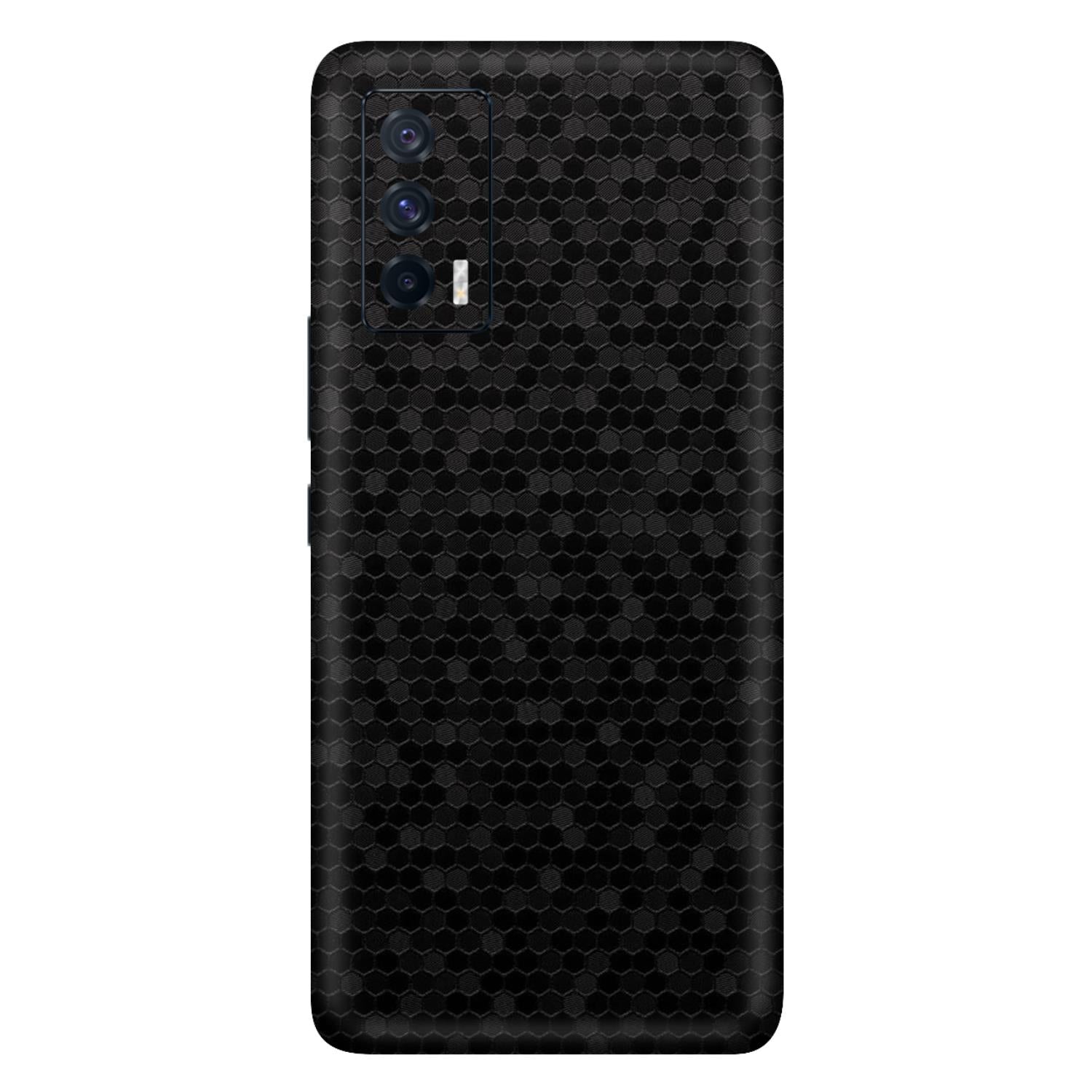 Vivo IQOO 7 Skins & Wraps