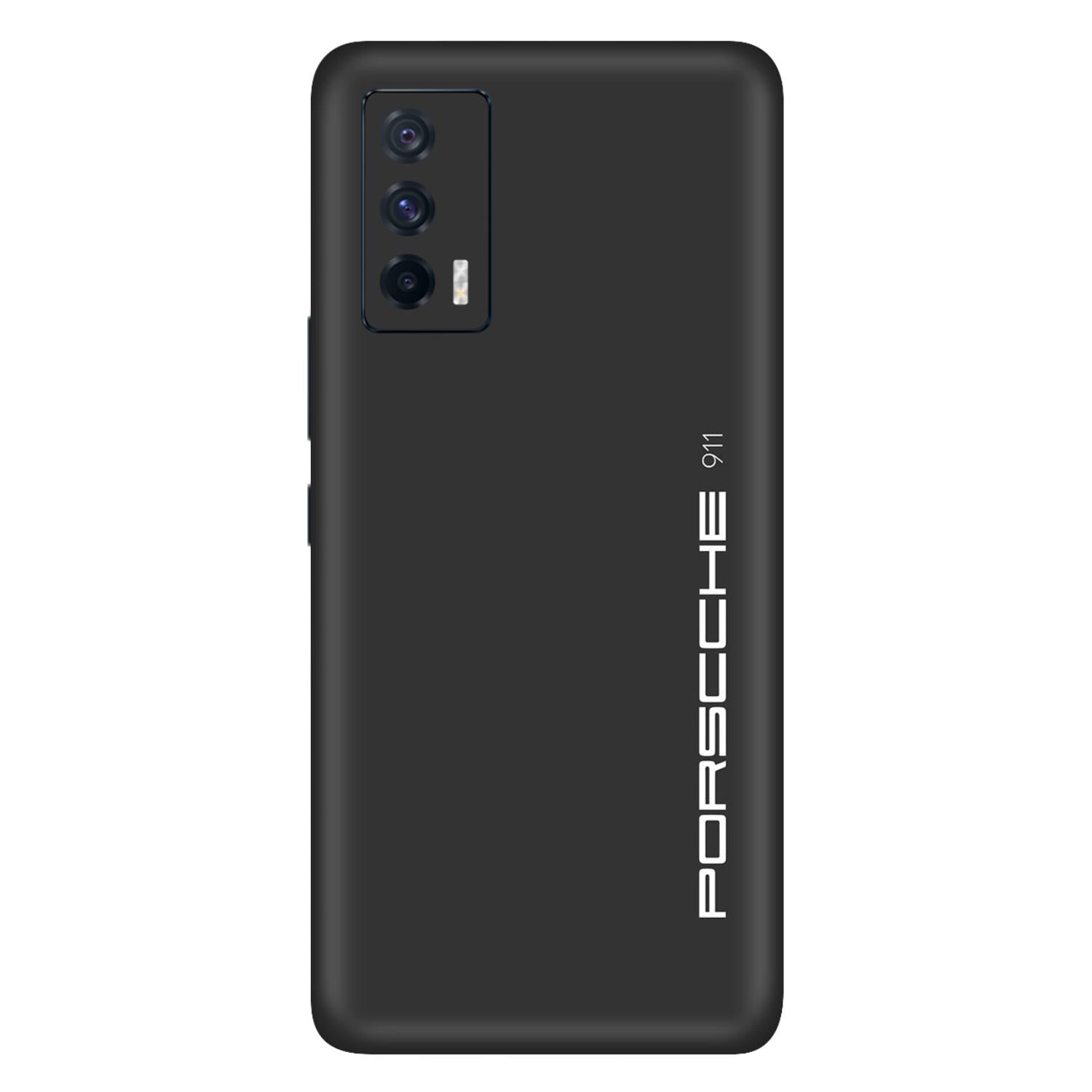 Vivo IQOO 7 Skins & Wraps