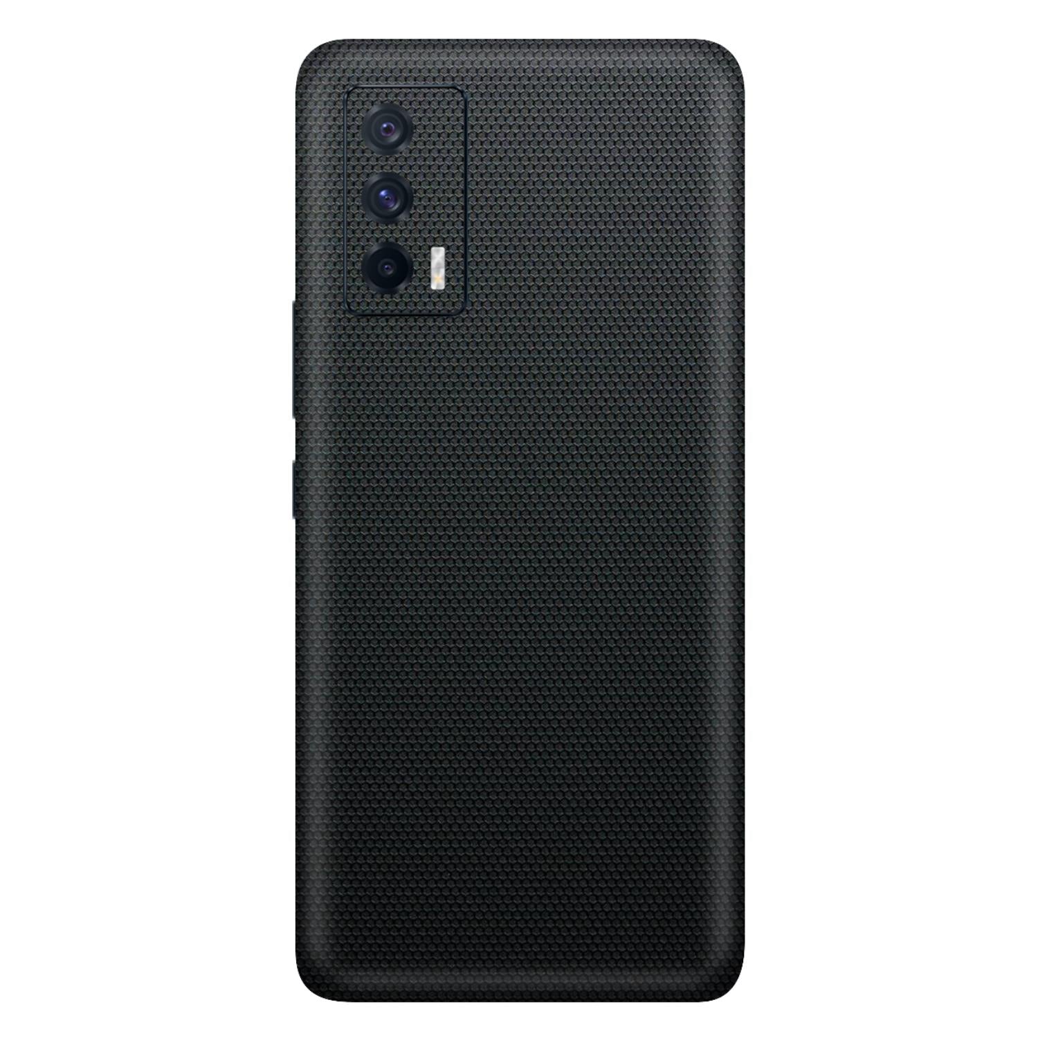 Vivo IQOO 7 Skins & Wraps