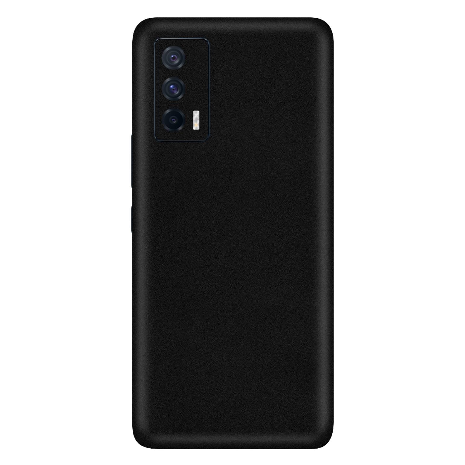 Vivo IQOO 7 Skins & Wraps