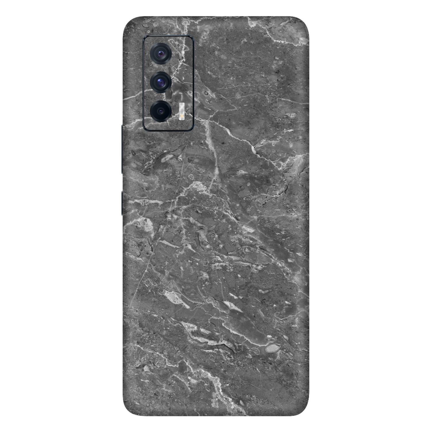 Vivo IQOO 7 Skins & Wraps