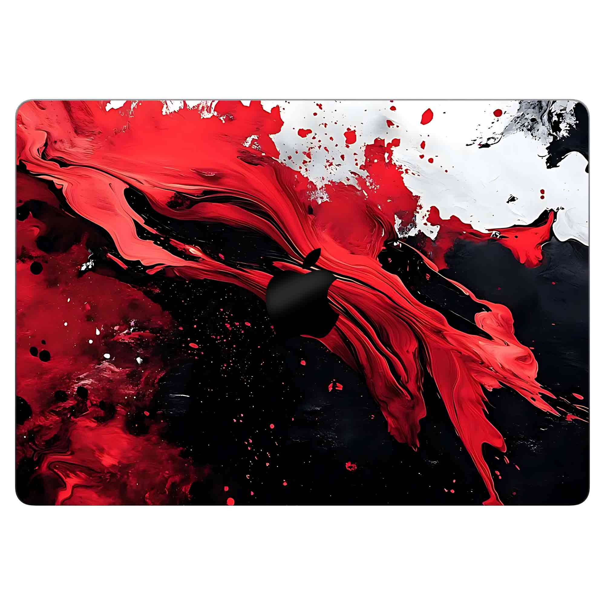MacBook Pro 13 M2 2022 Skins & Wraps