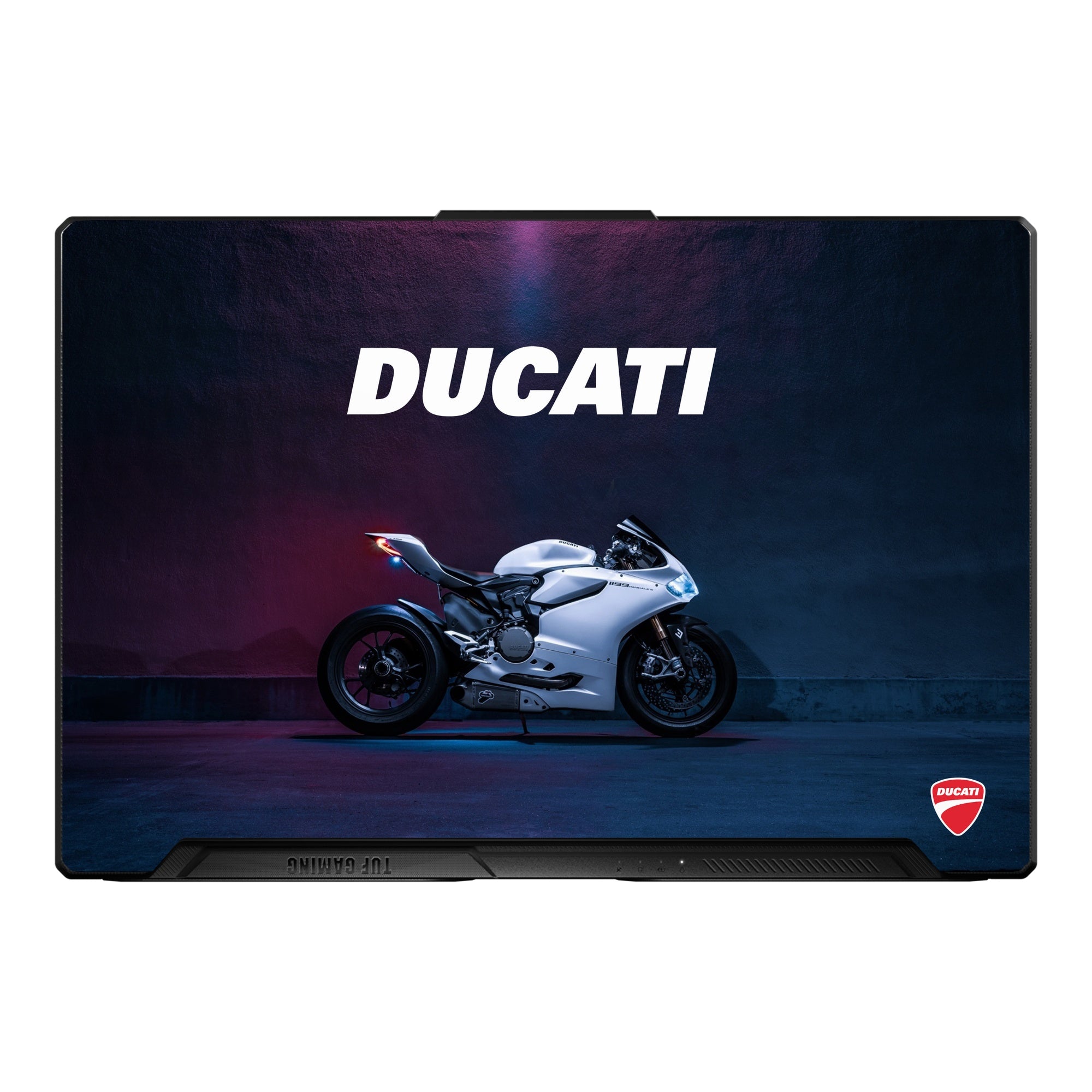 Italian Speed by Decalz