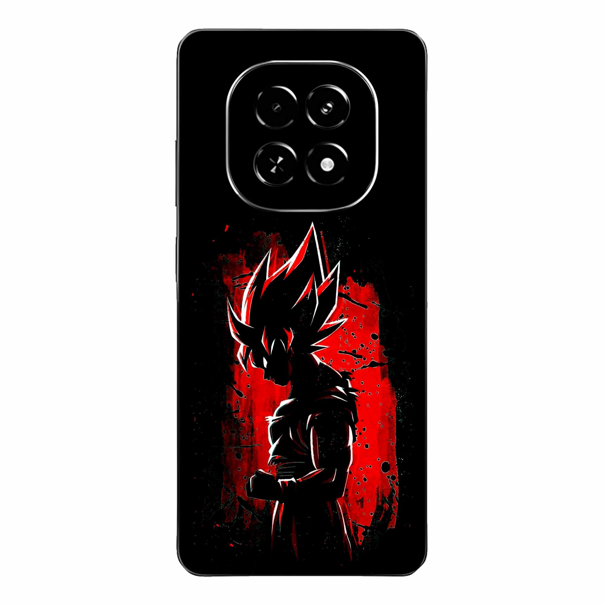 Poco X7 (5G) Skins & Wraps