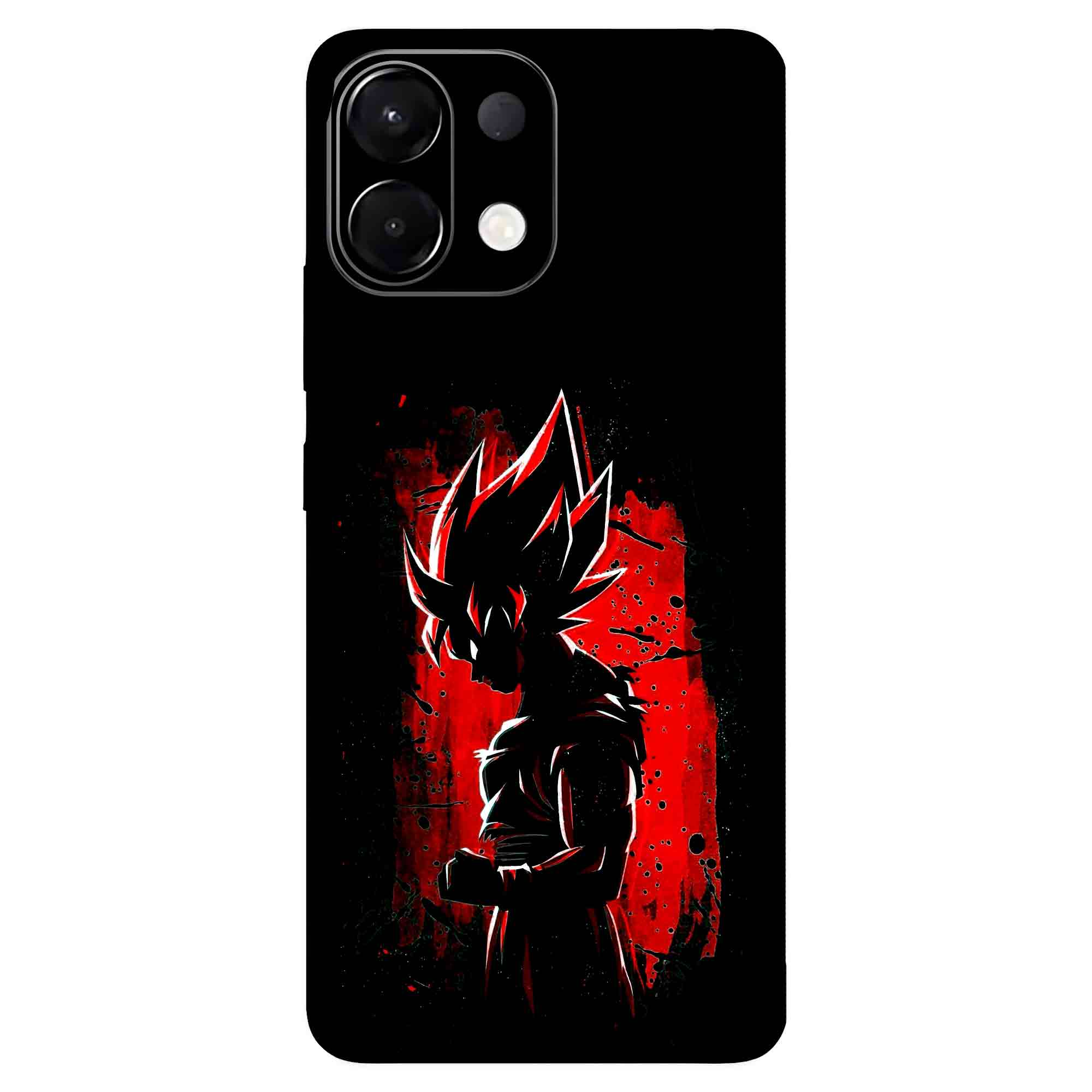 Oppo K13 (5G) Skins & Wraps