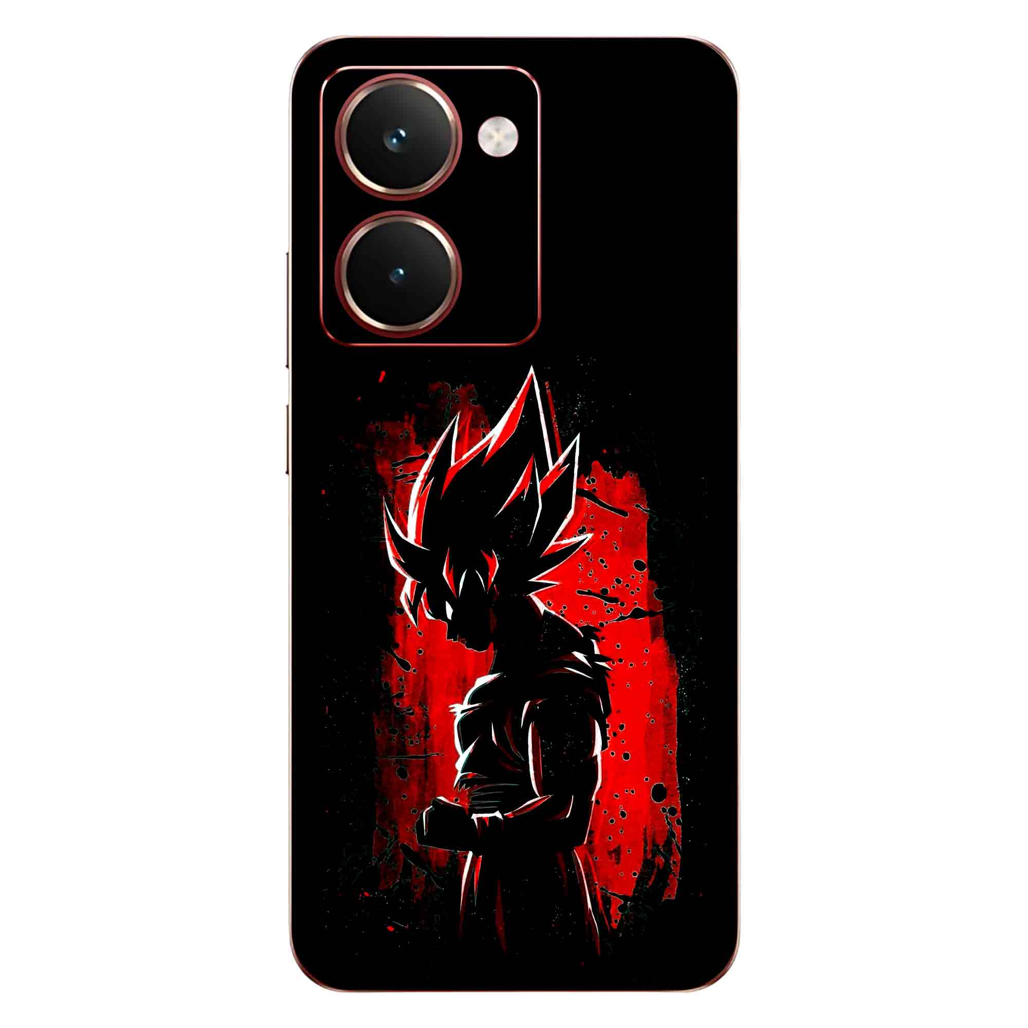 Realme P3 Ultra (5G) Skins & Wraps