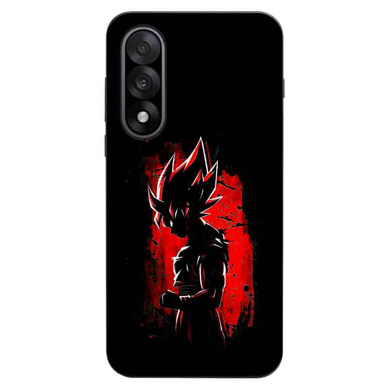 Oneplus Nord 5 (5G) Skins & Wraps