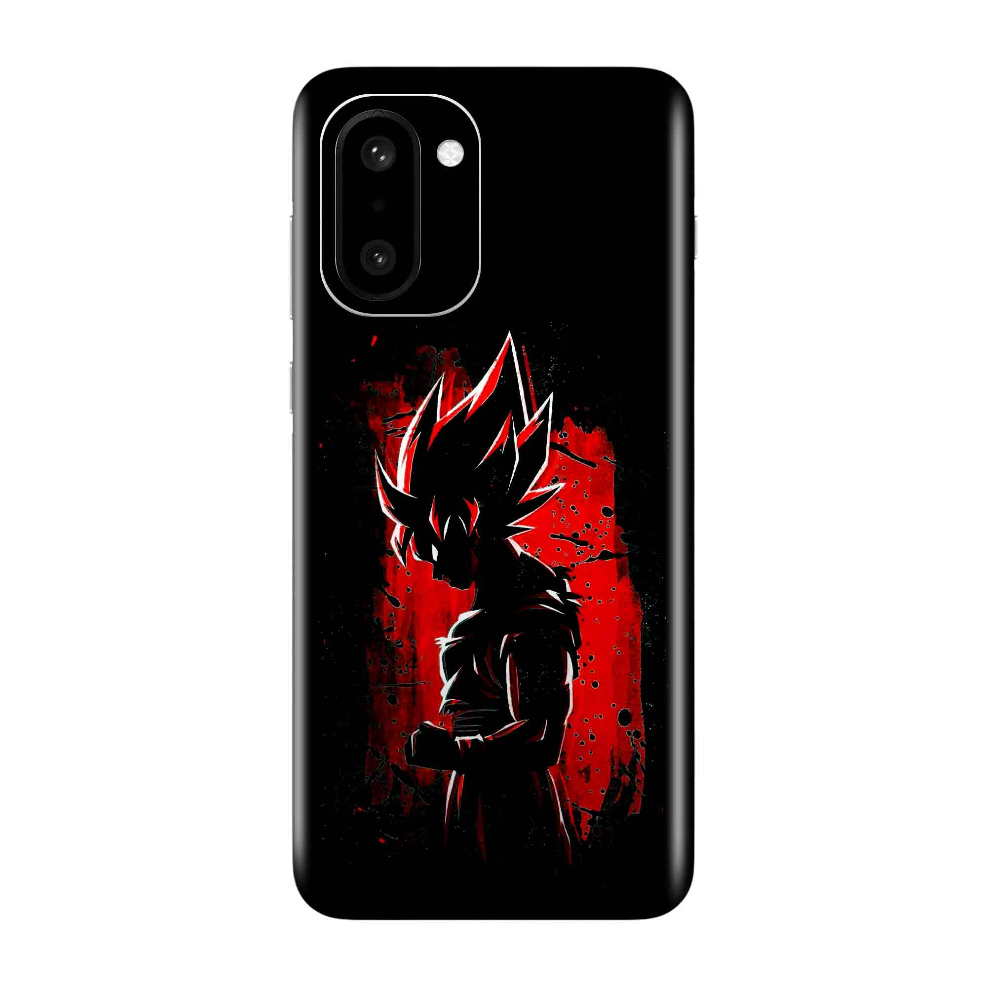 Oneplus 15R (5G) Skins & Wraps