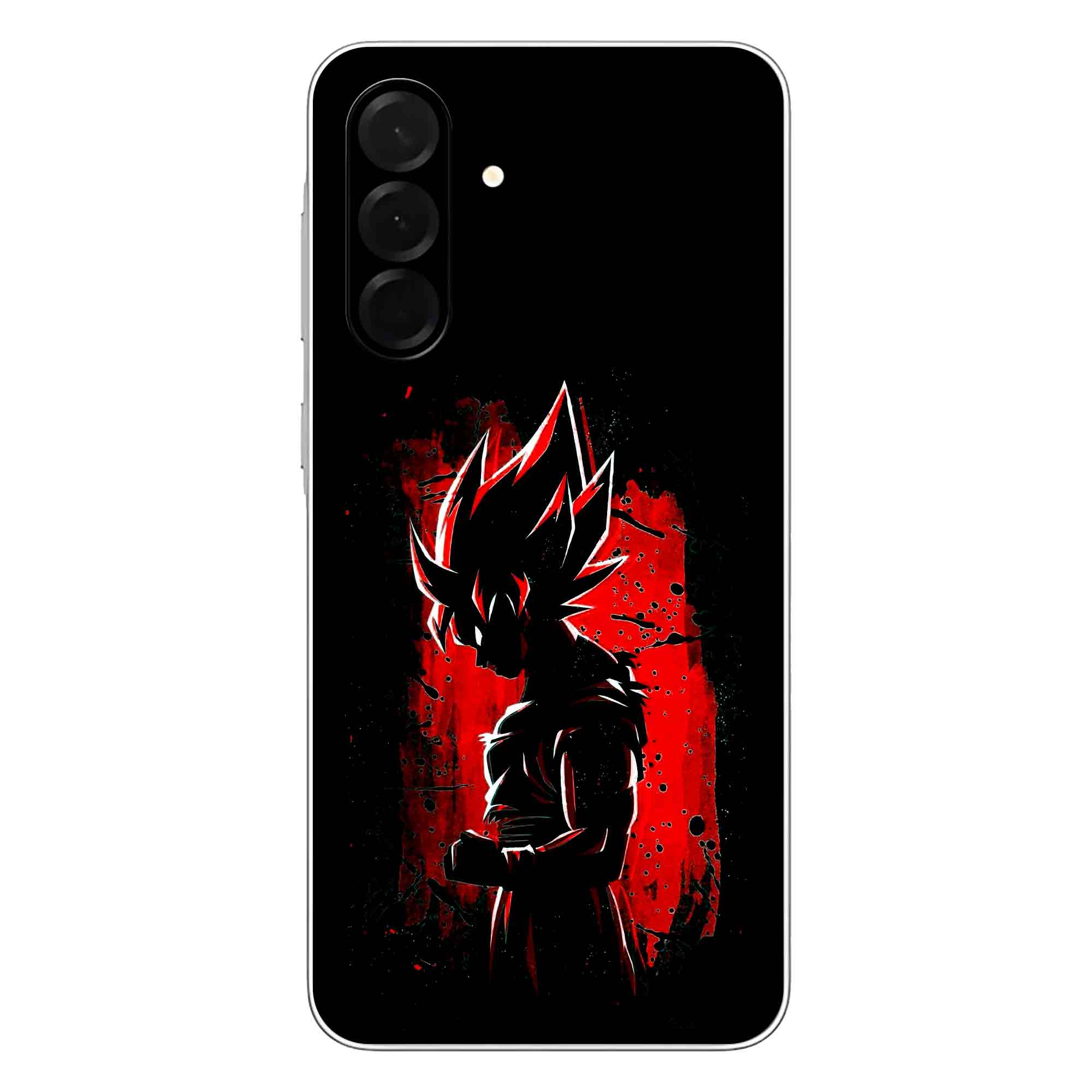 Samsung A56 (5G) Skins & Wraps