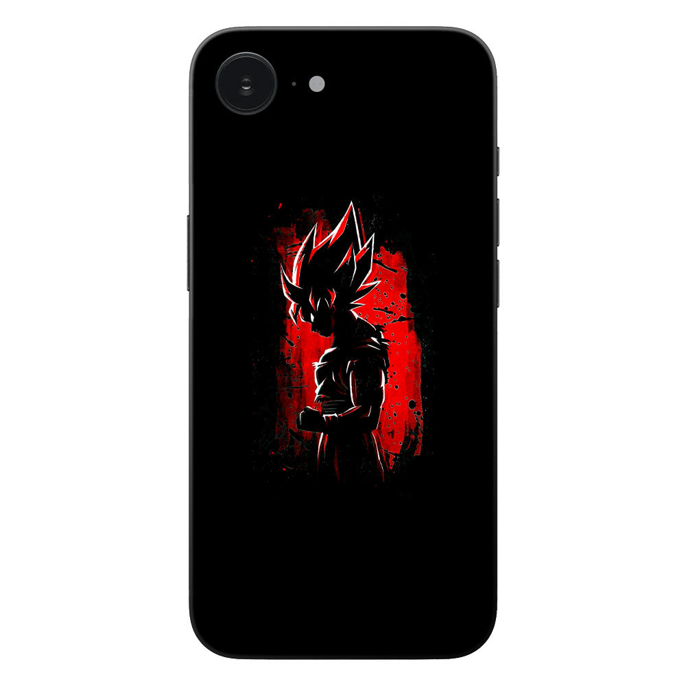 iPhone 17e Skins & Wraps
