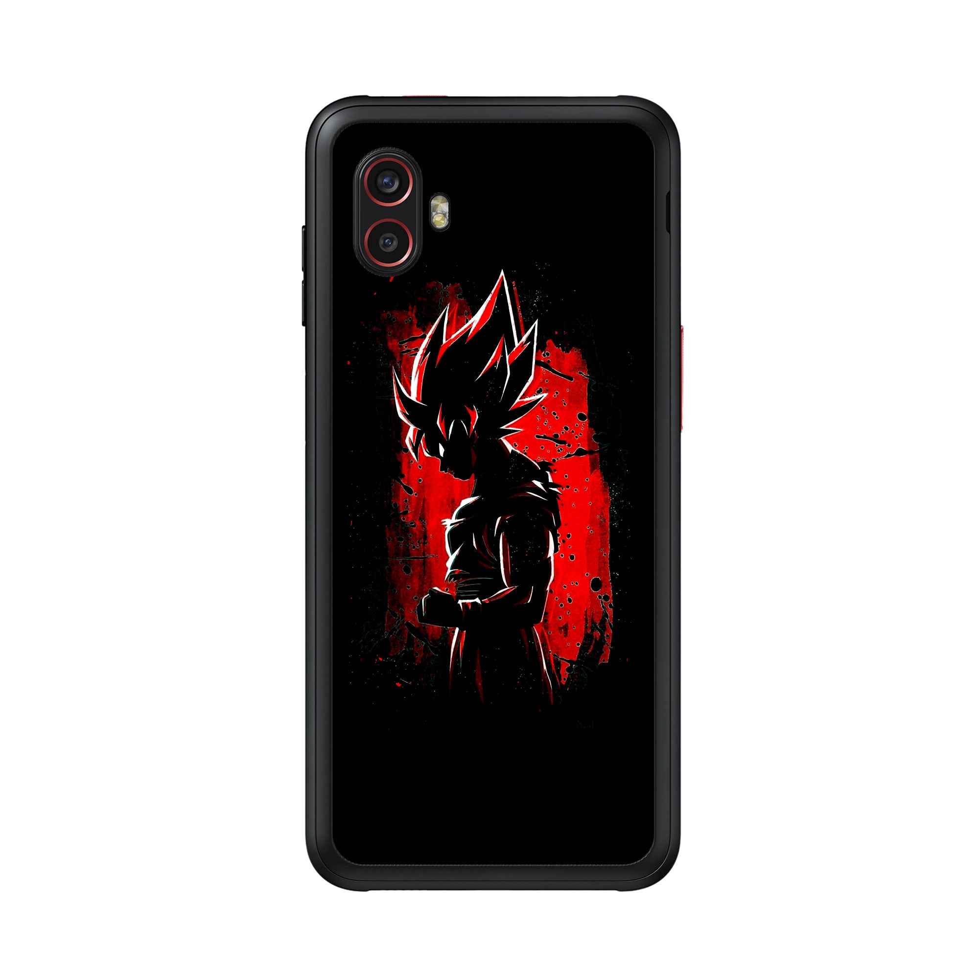 Samsung Galaxy XCover 6 Pro 5G Skins & Wraps