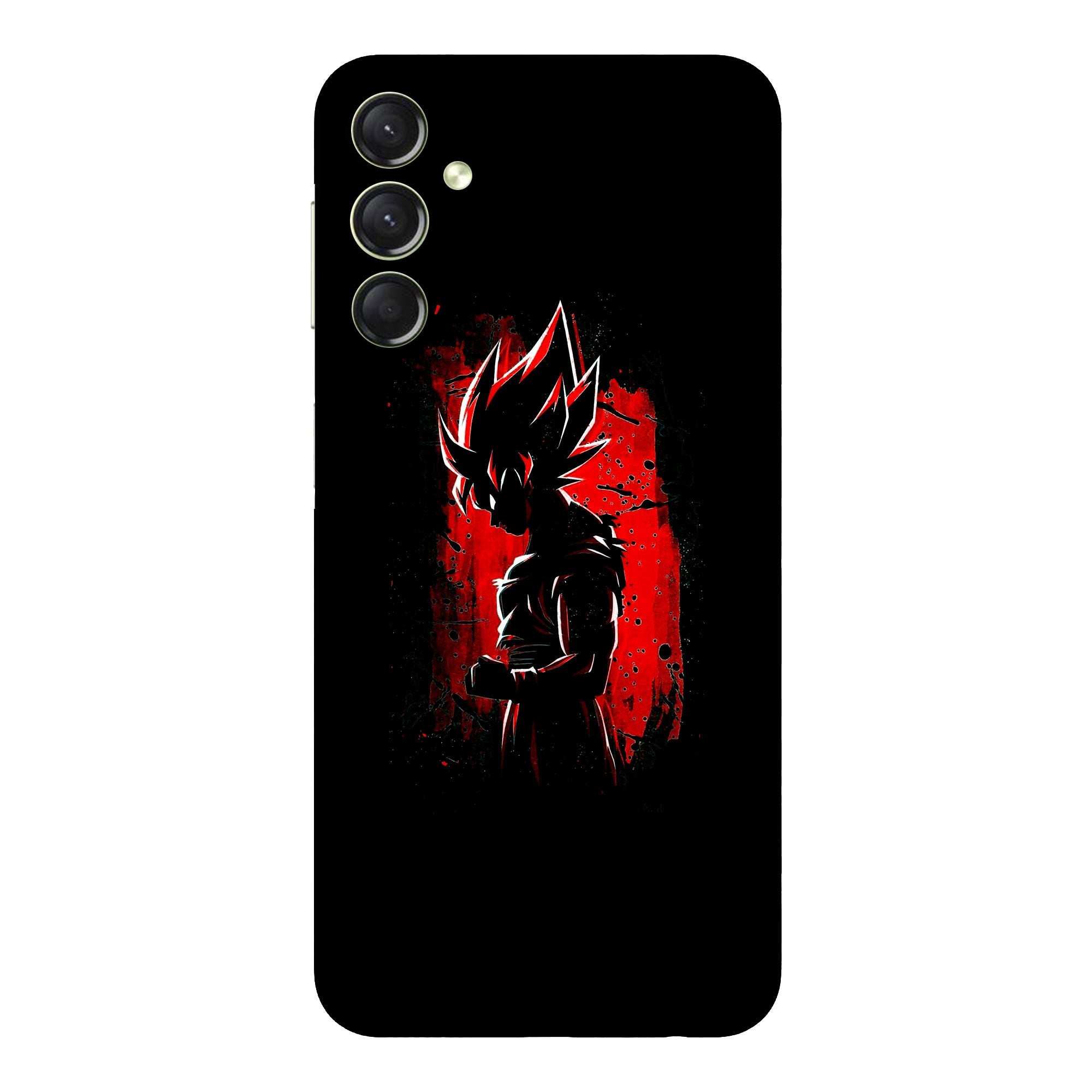 Samsung S25 (5G) Skins & Wraps