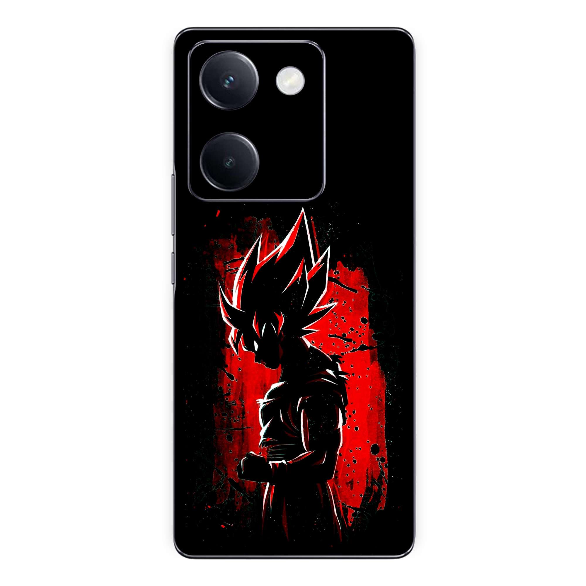 Poco M7 Pro (5G) Skins & Wraps