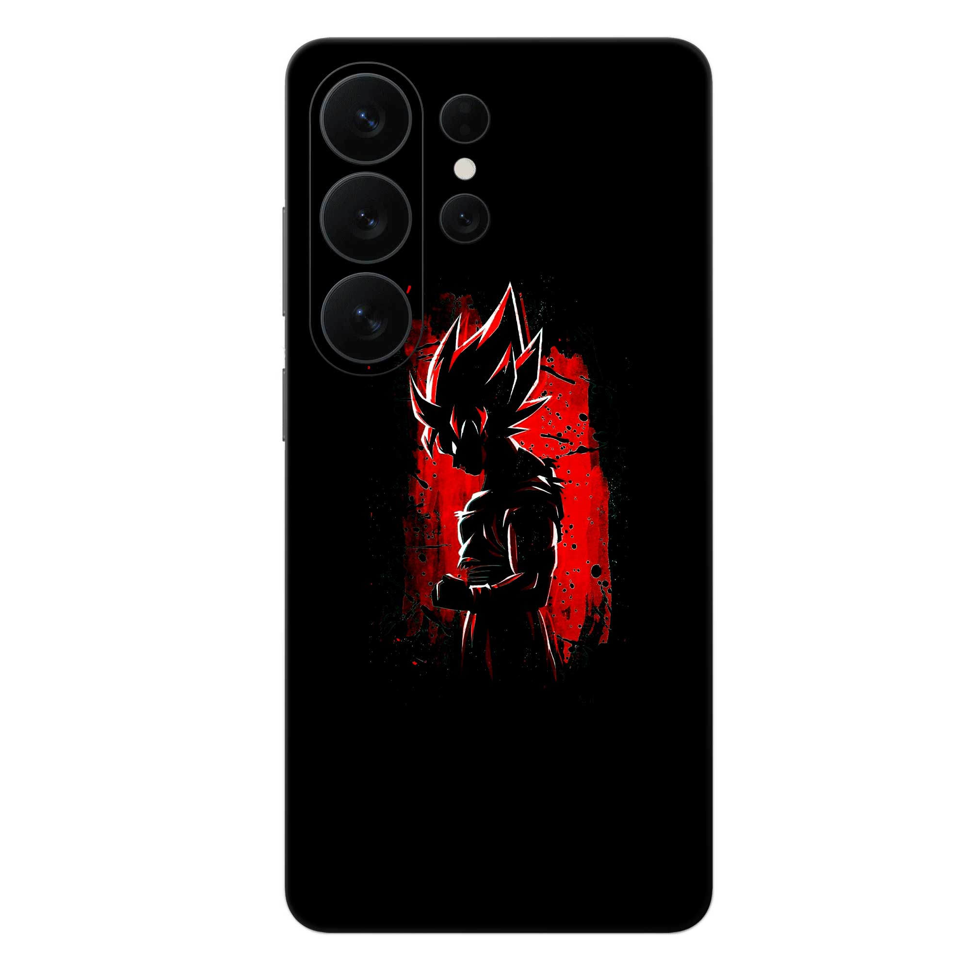 Samsung Galaxy S26 Ultra Skins & Wraps