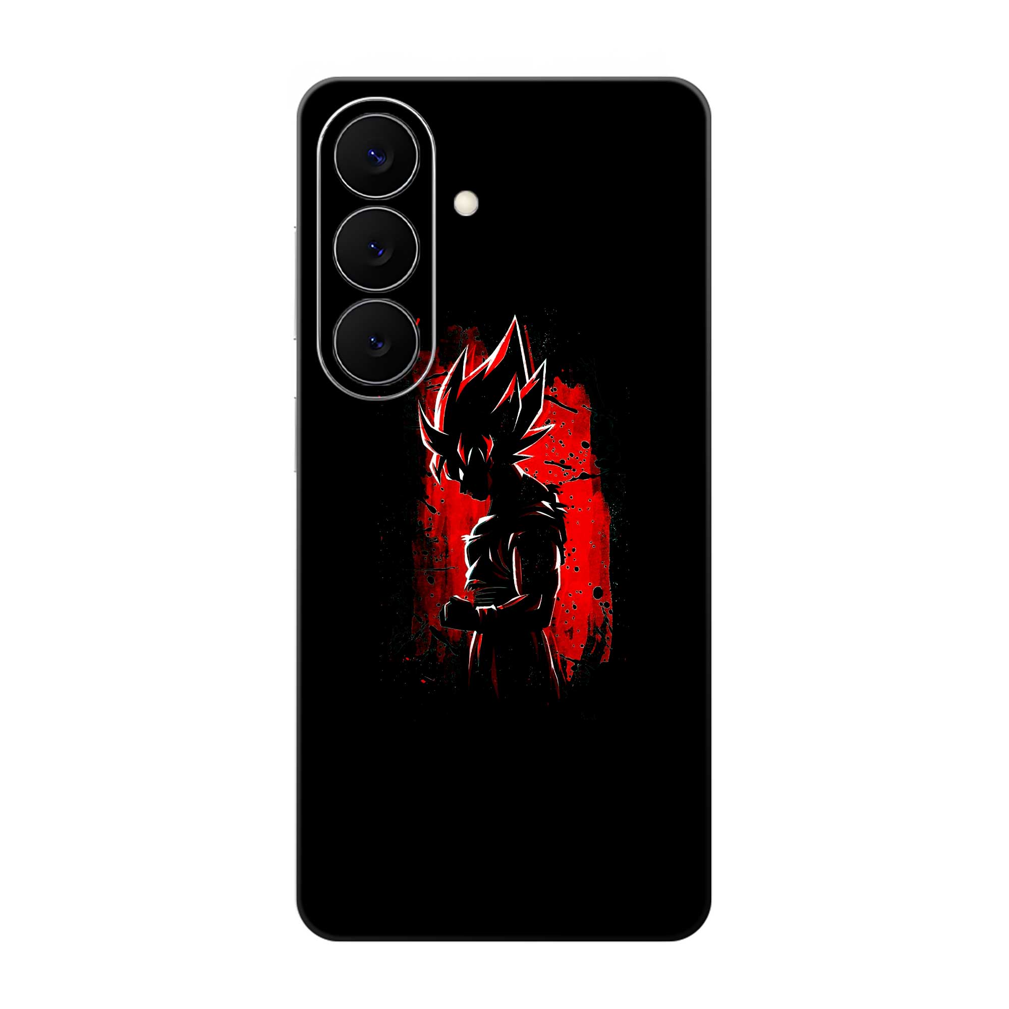 Samsung Galaxy S26 Plus Skins & Wraps