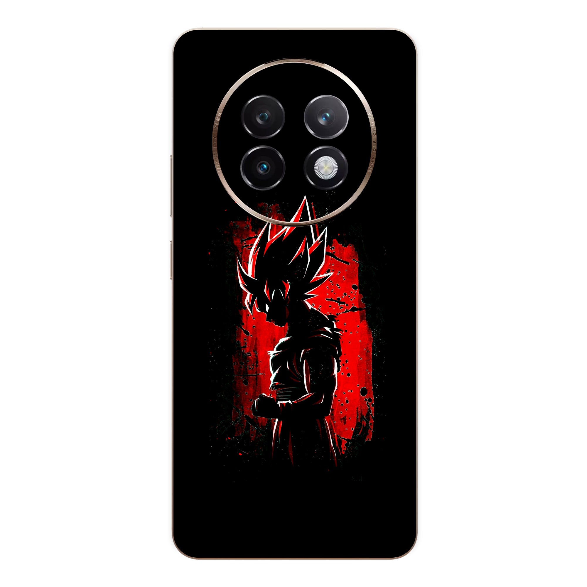 Realme 12 (5G) Skins & Wraps