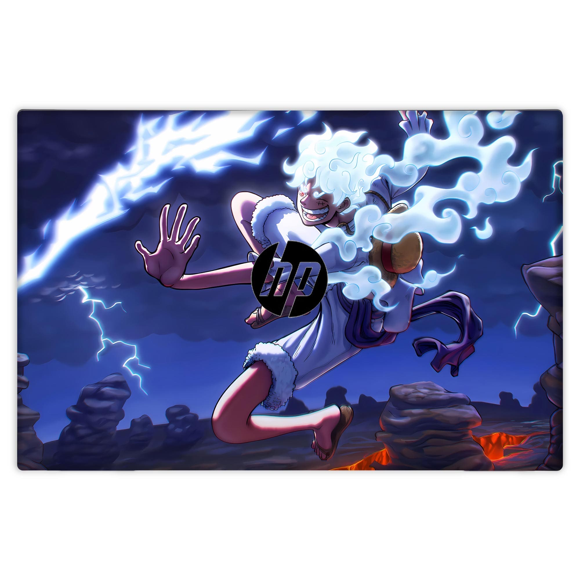 Hp Pavilion 15 -CS1080TX,9461NGW Skins & Wraps