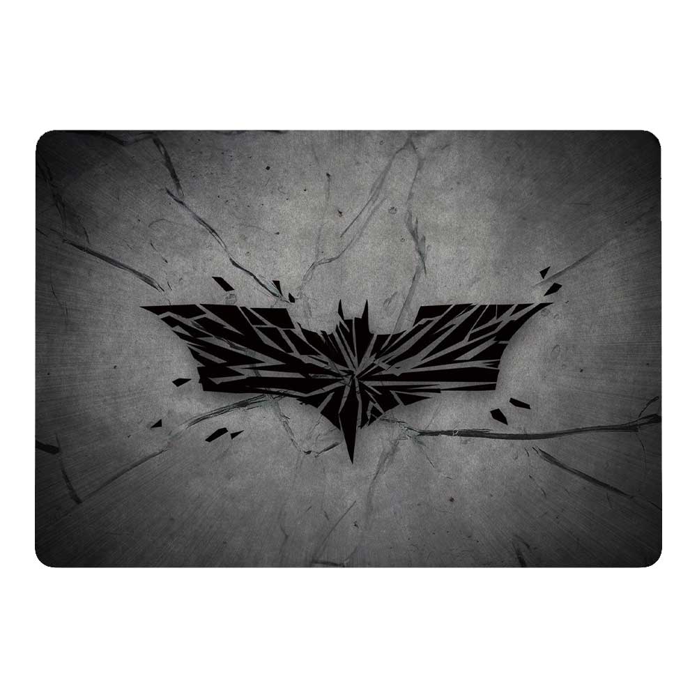 Macbook Air M1 2020 Skins & Wraps