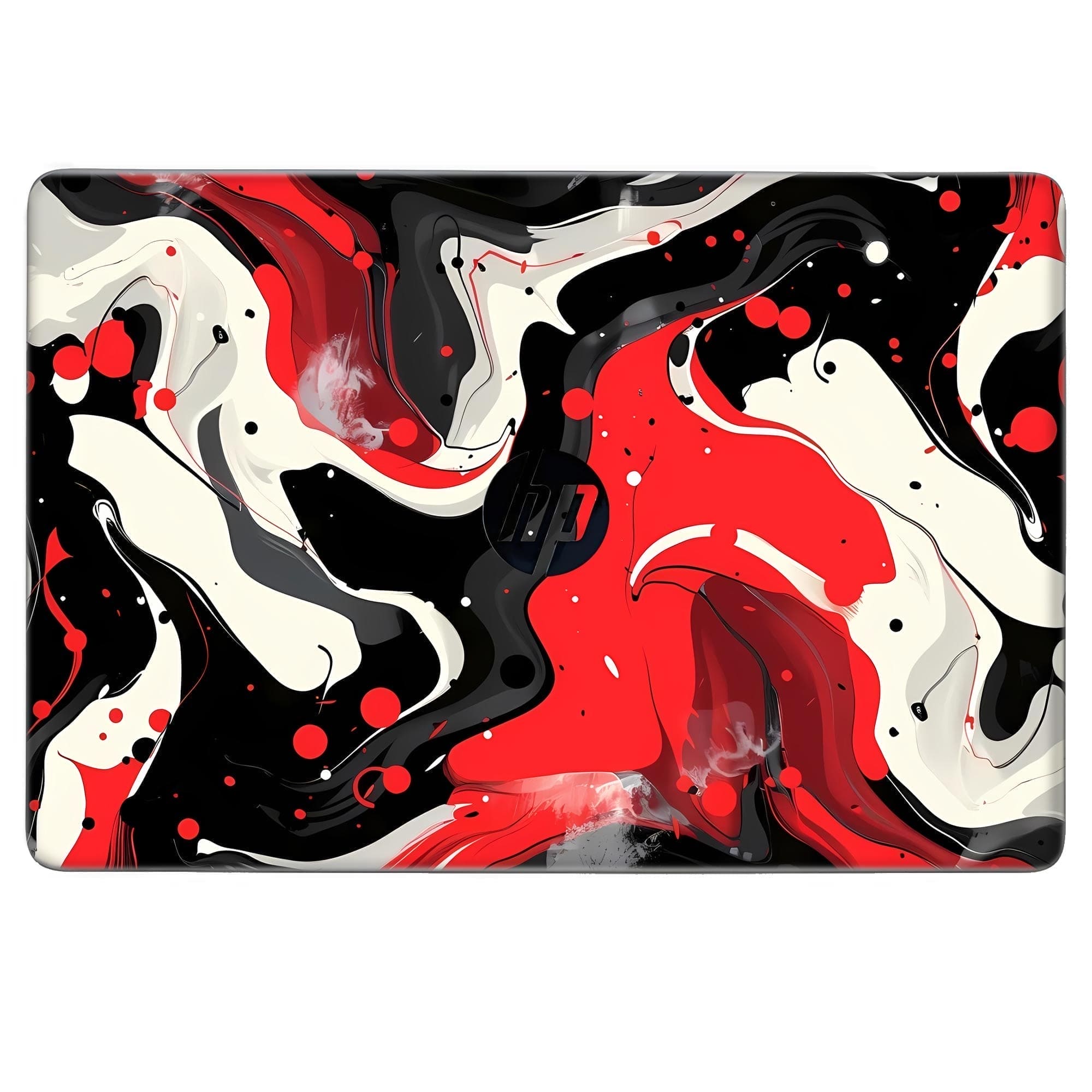 Hp Notebook - 15s-BS0XX Skins & Wraps