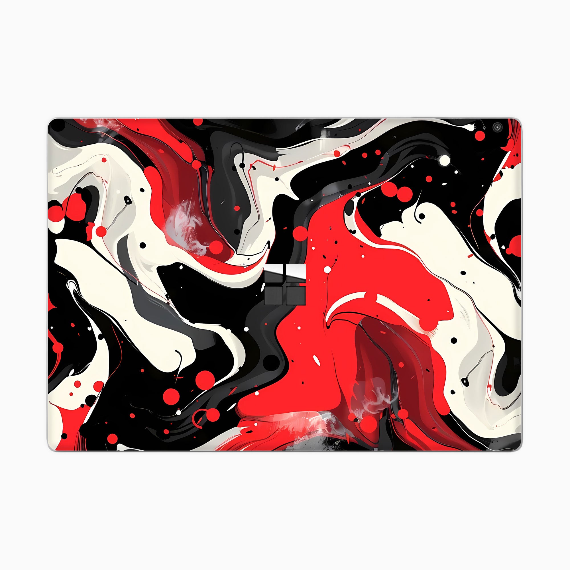 Surface Book 1st Gen 2015 Skins & Wrap