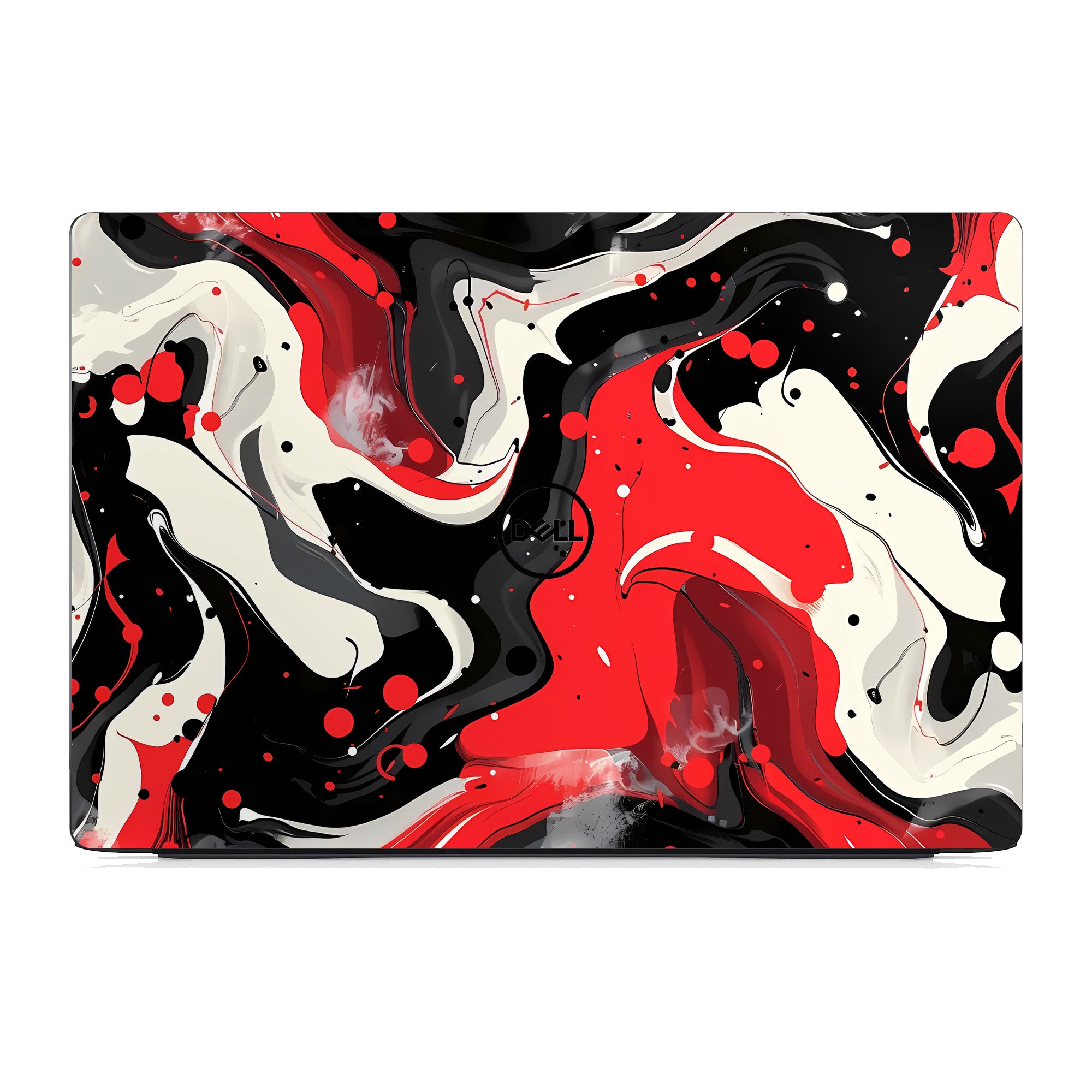 Dell Inspiron 7437 P42G Skins & Wraps