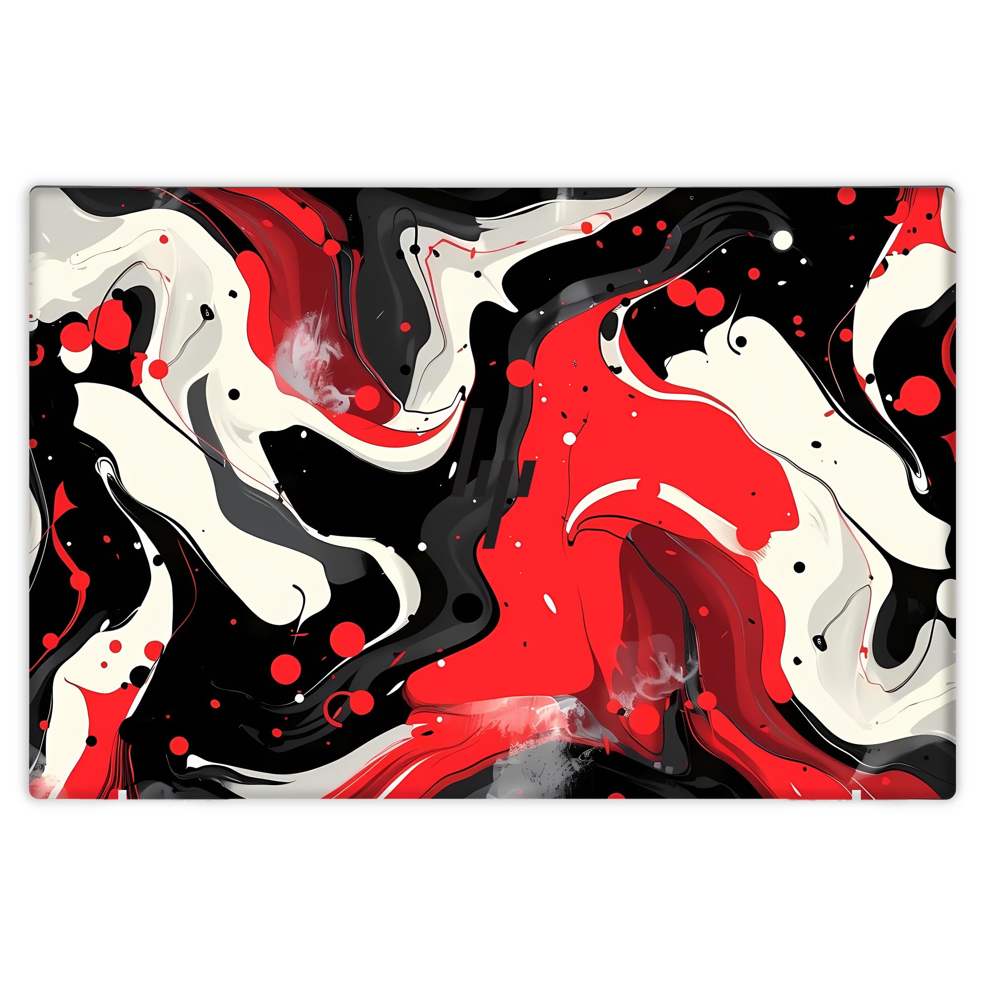 Hp Envy 13 - AD139TU Skins & Wraps