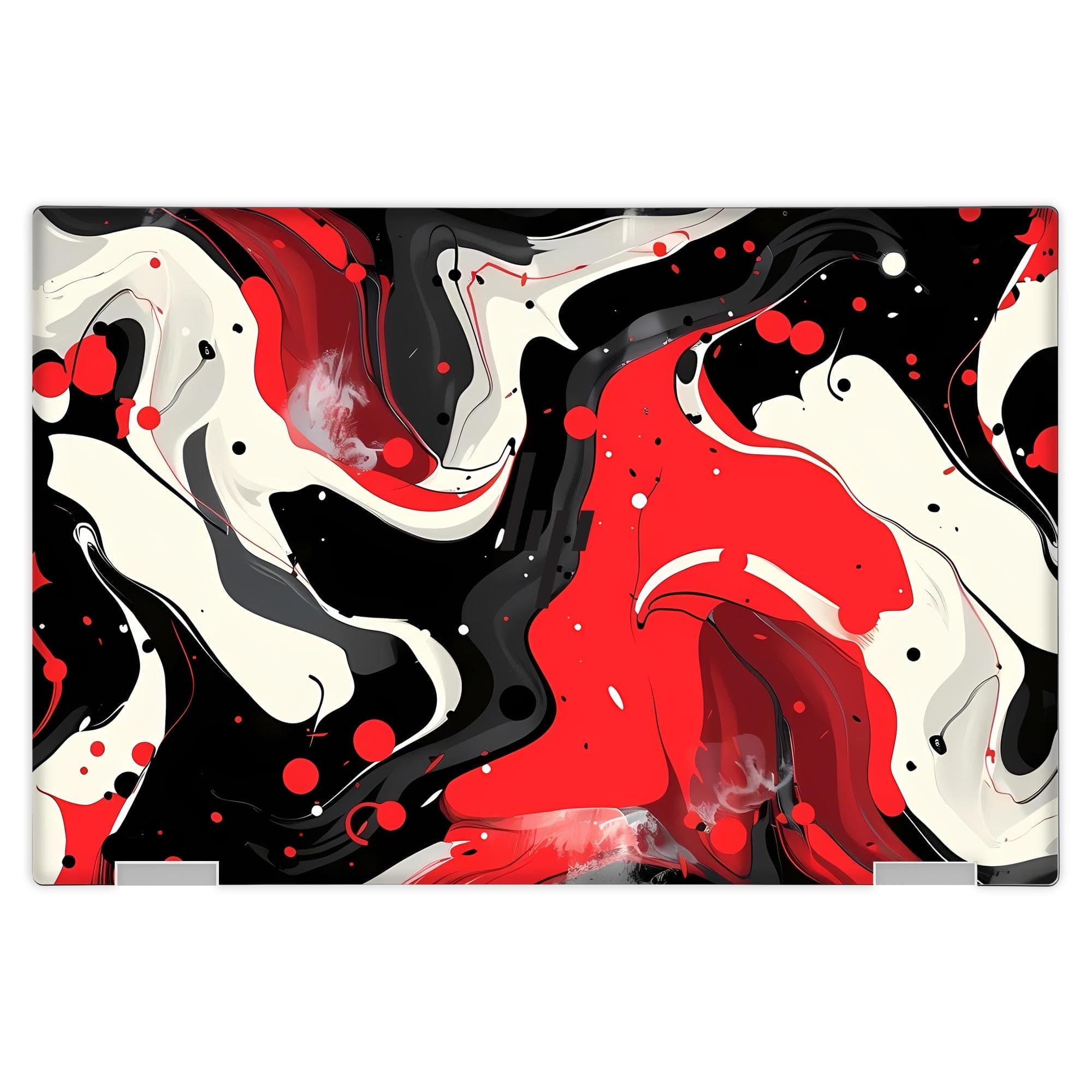 Hp Elitebook - X360 1030 G2 2ED84P Skins & Wraps