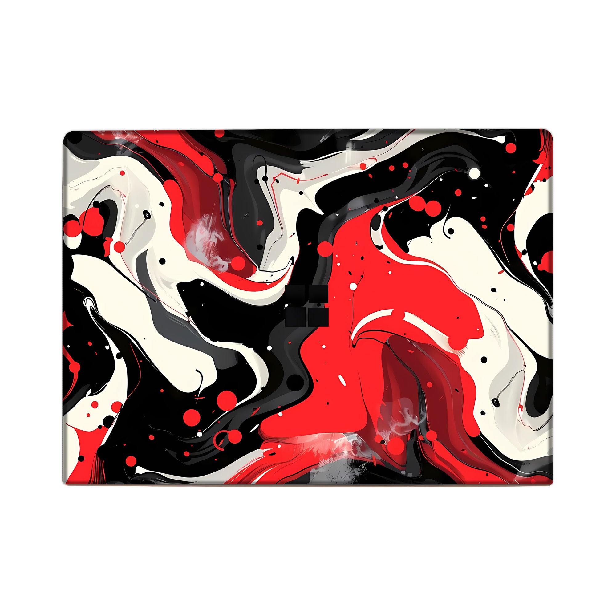 Surface 3rd Gen 13.5 inch 2019 Skins & Wrap