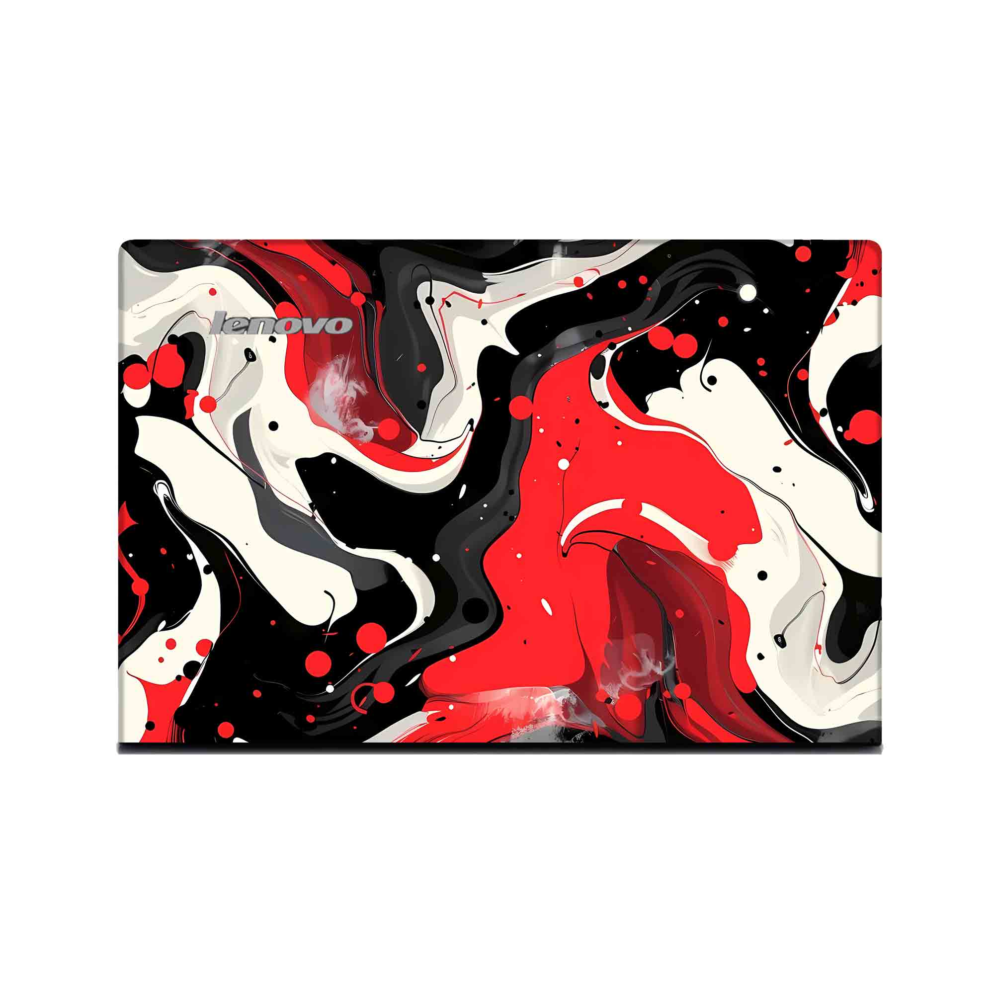 Lenovo G50-30 Skins & Wraps