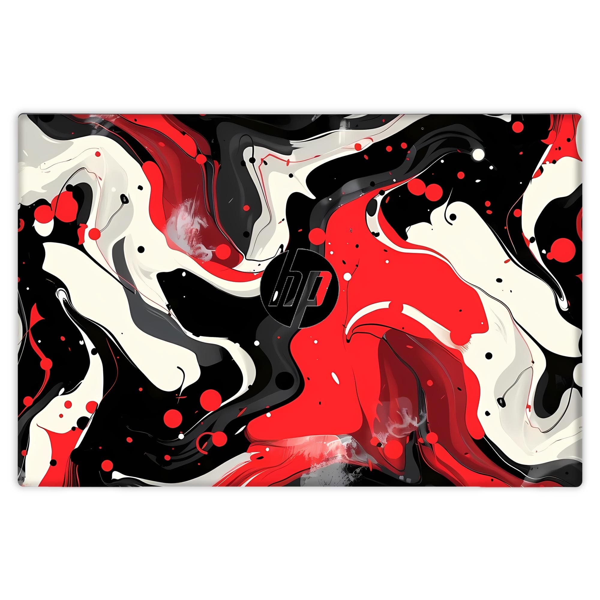 Hp Pavilion 15 -CS1080TX,9461NGW Skins & Wraps