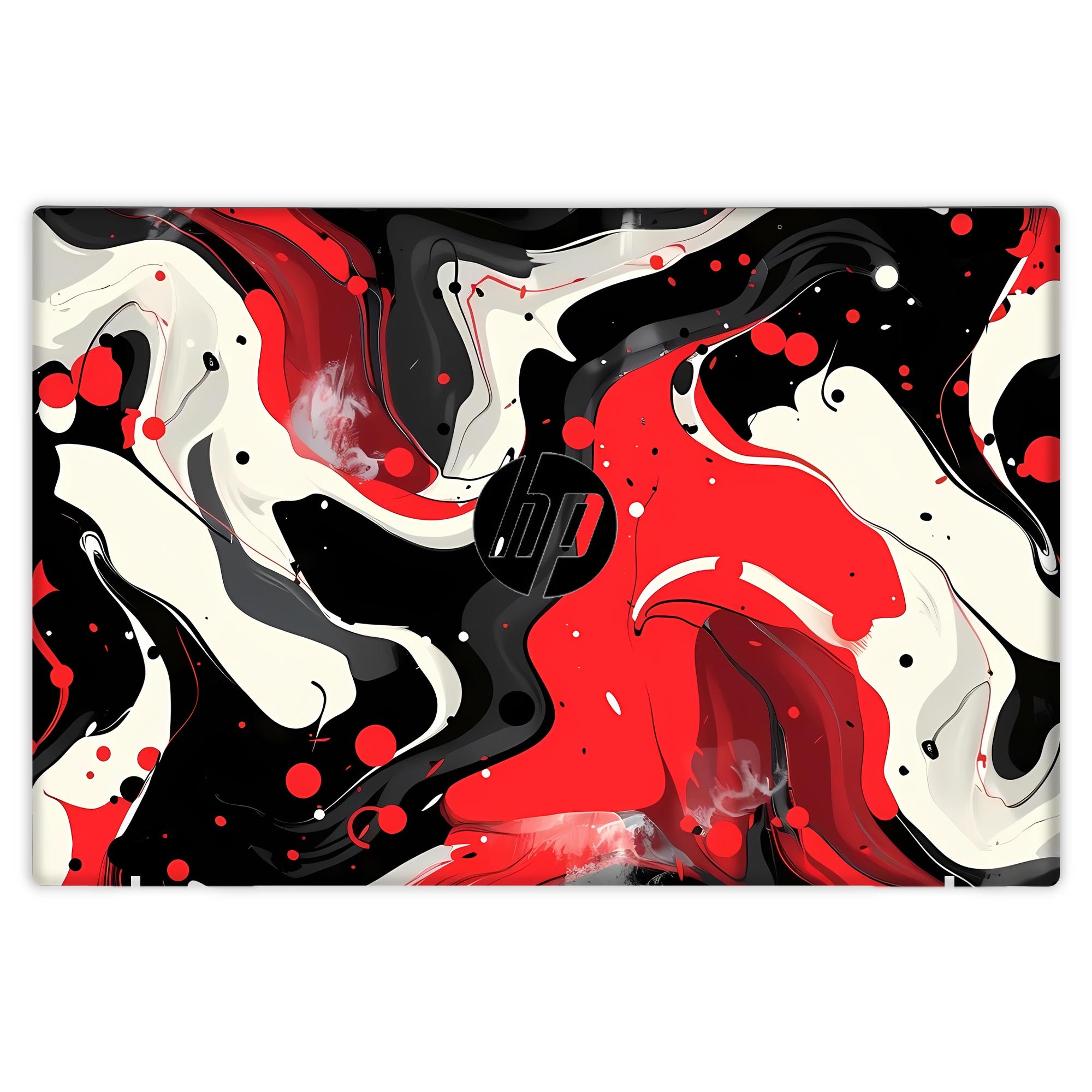 Hp Envy 13 - AD139TU Skins & Wraps