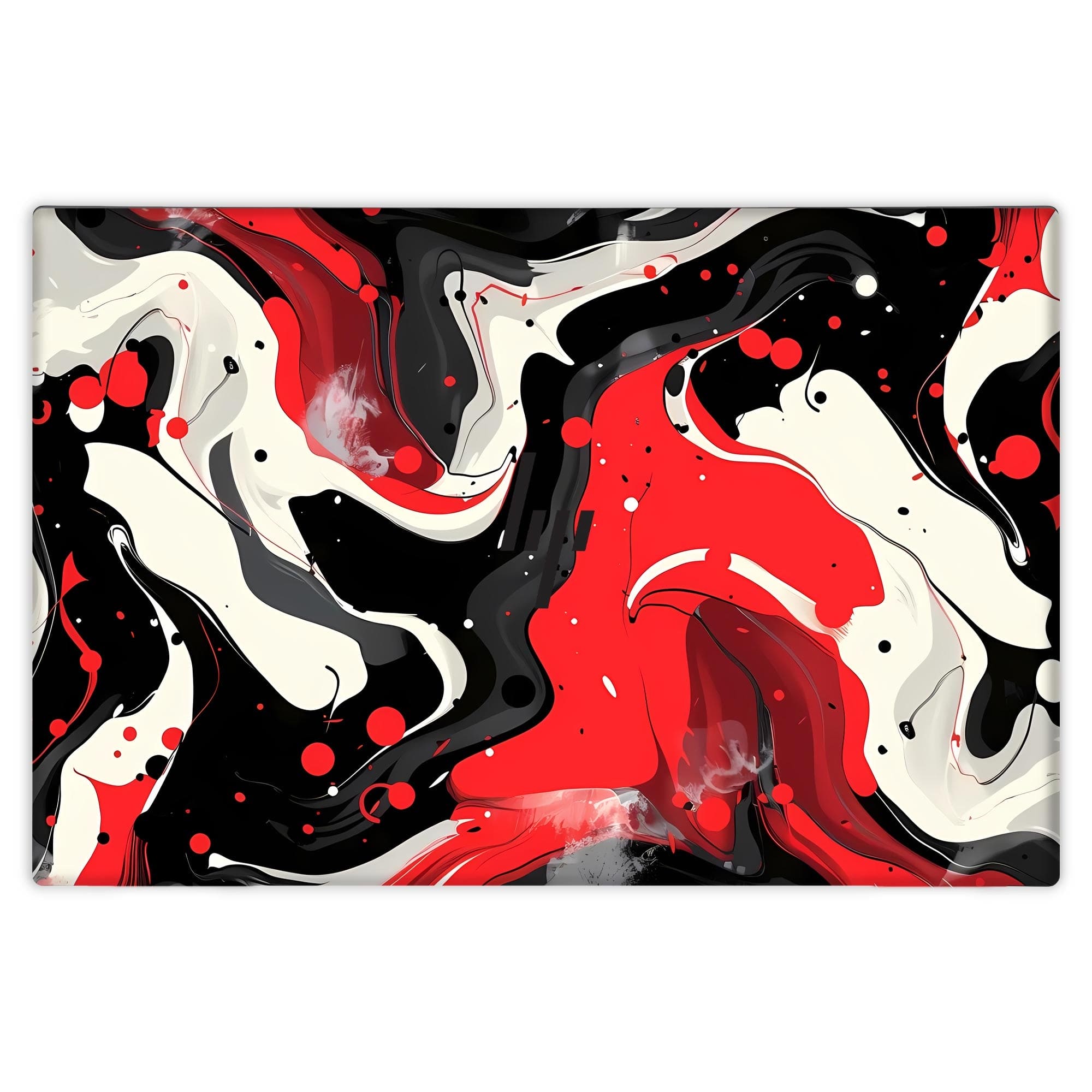 Hp Elitebook - 840 G8 Skins & Wraps