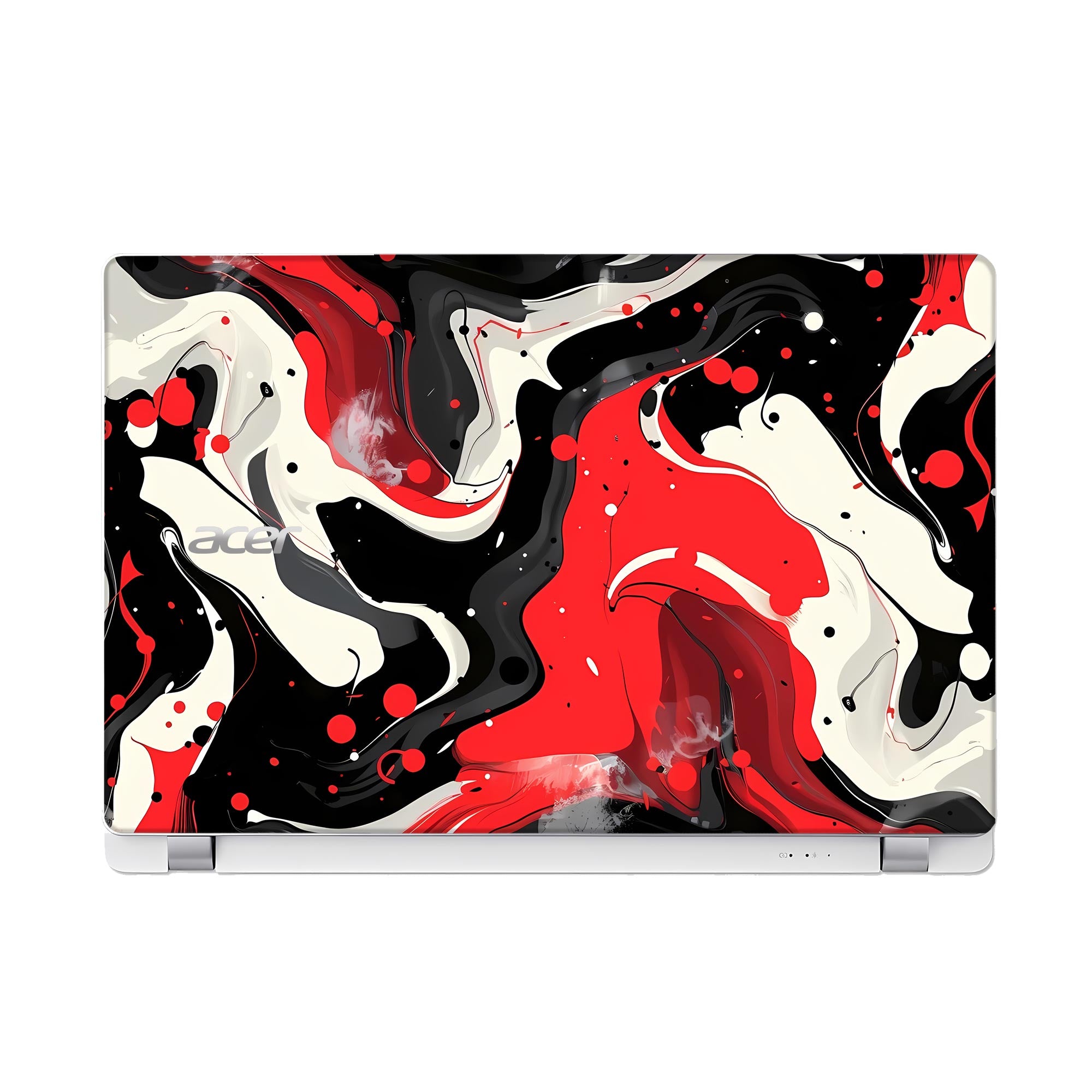 ACER Aspire E1 532 V5WE2 Skins & Wrap