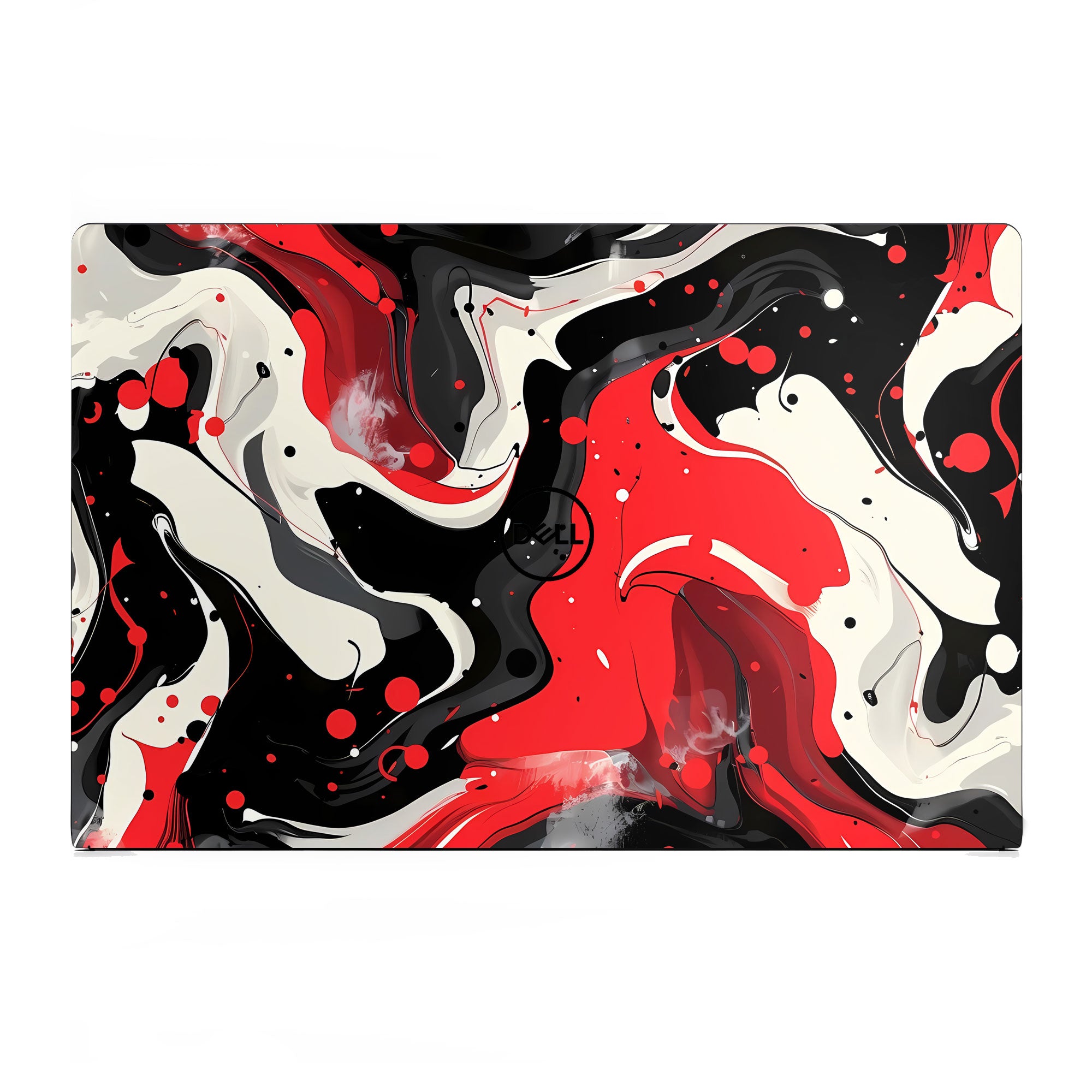 Dell Inspiron 14 7447 P55G Skins & Wraps