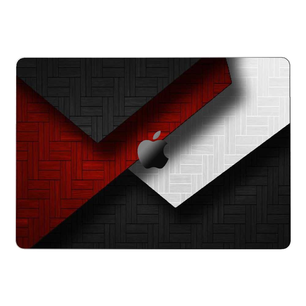 Macbook Air M1 2020 Skins & Wraps